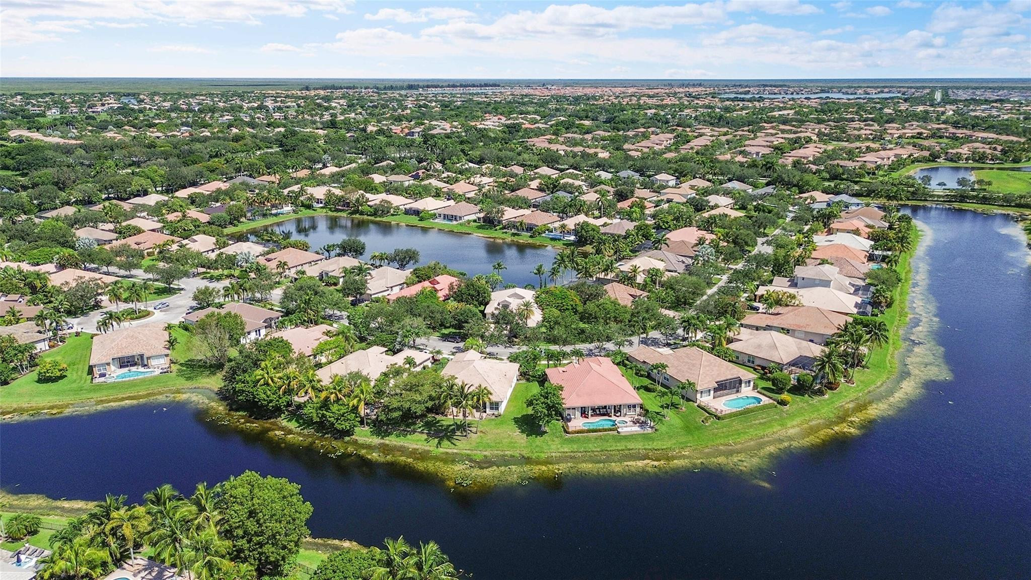 11163 NW 69TH Place