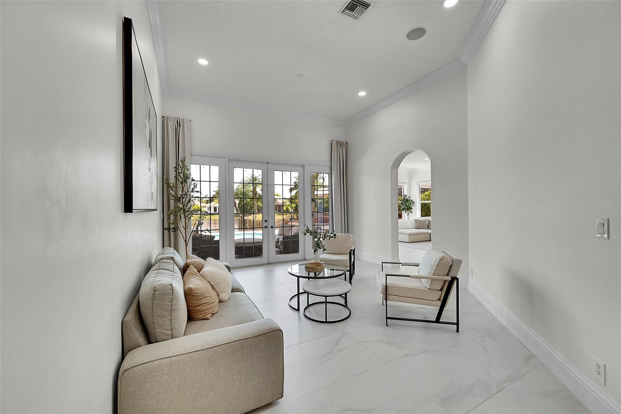 11163 NW 69TH Place