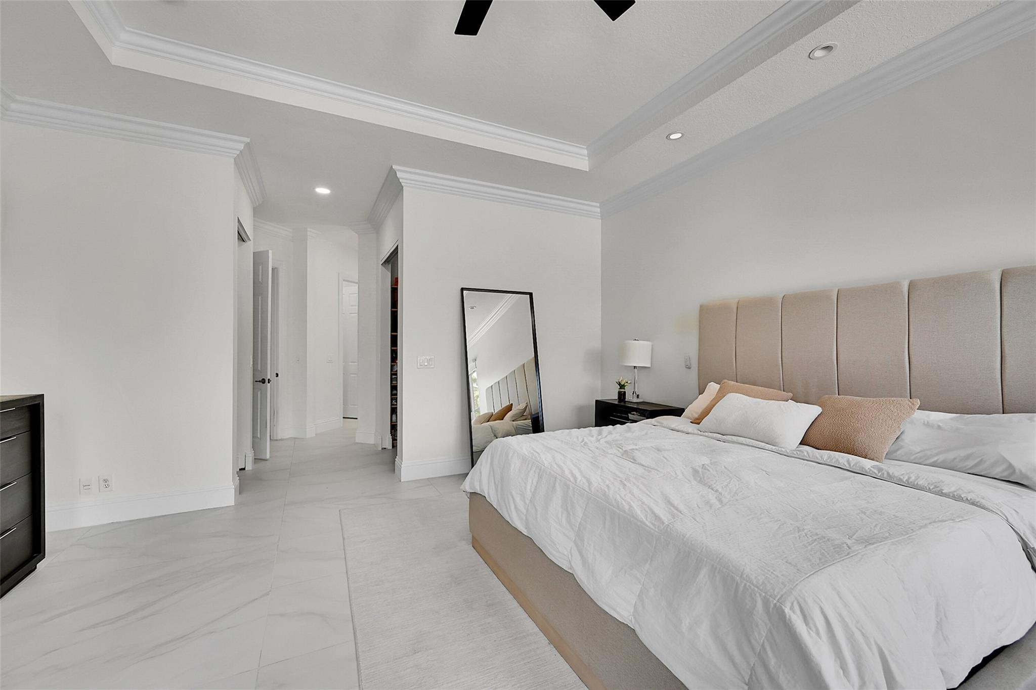 11163 NW 69TH Place