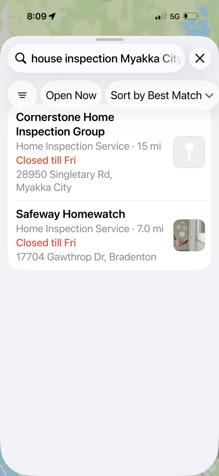1033 NE 17TH Way 605