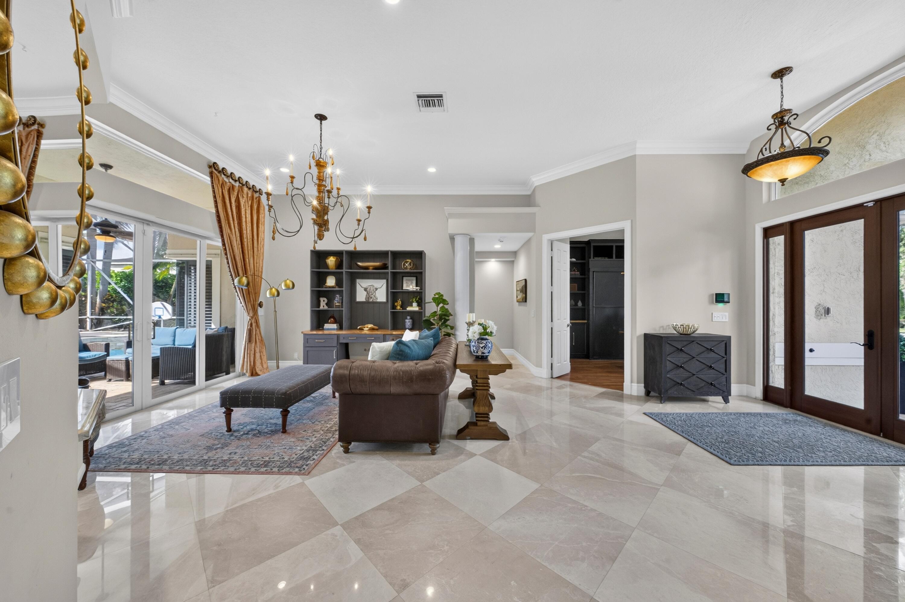 10506 NW 66th Street