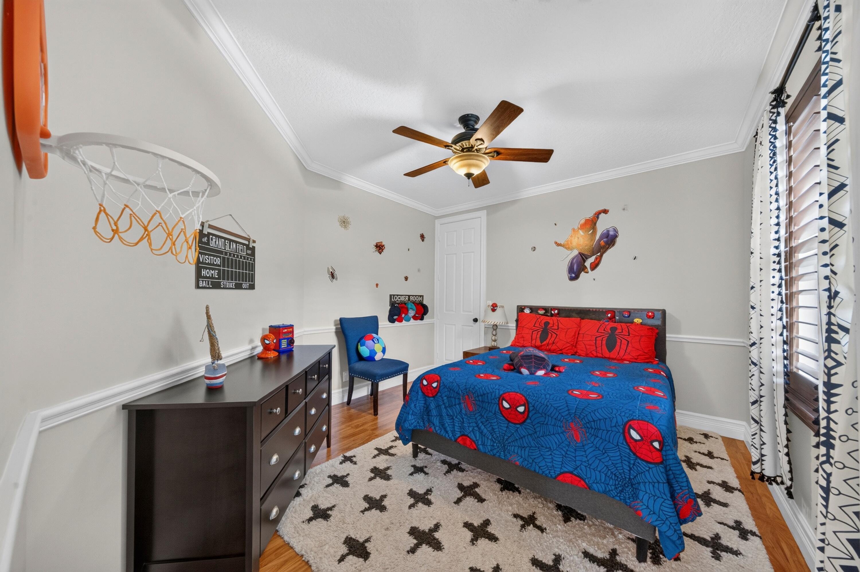 10506 NW 66th Street