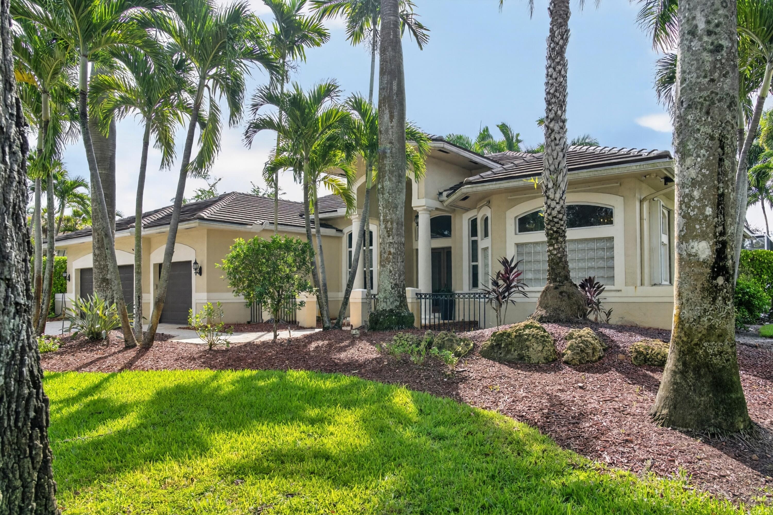 10506 NW 66th Street