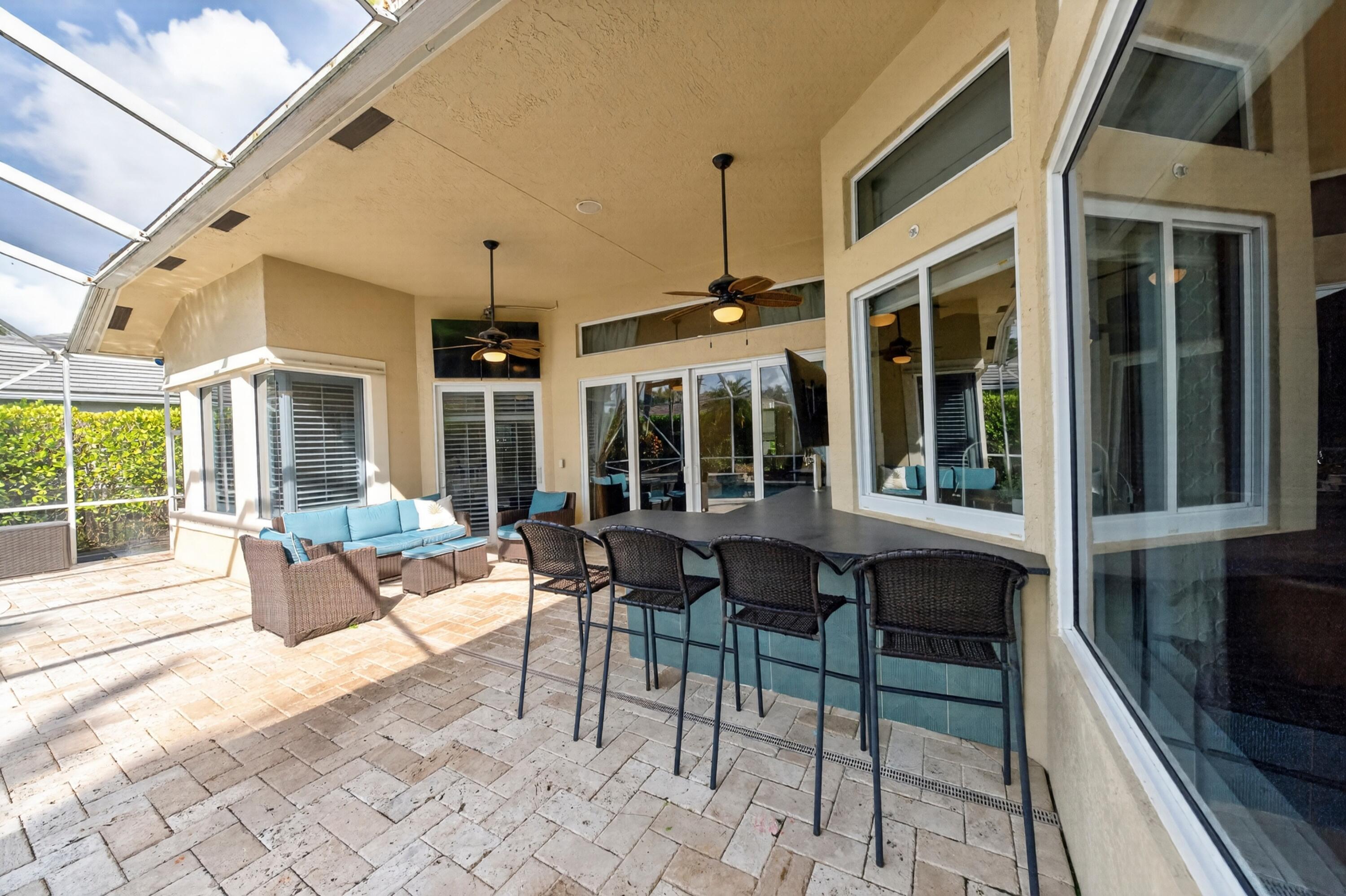 10506 NW 66th Street