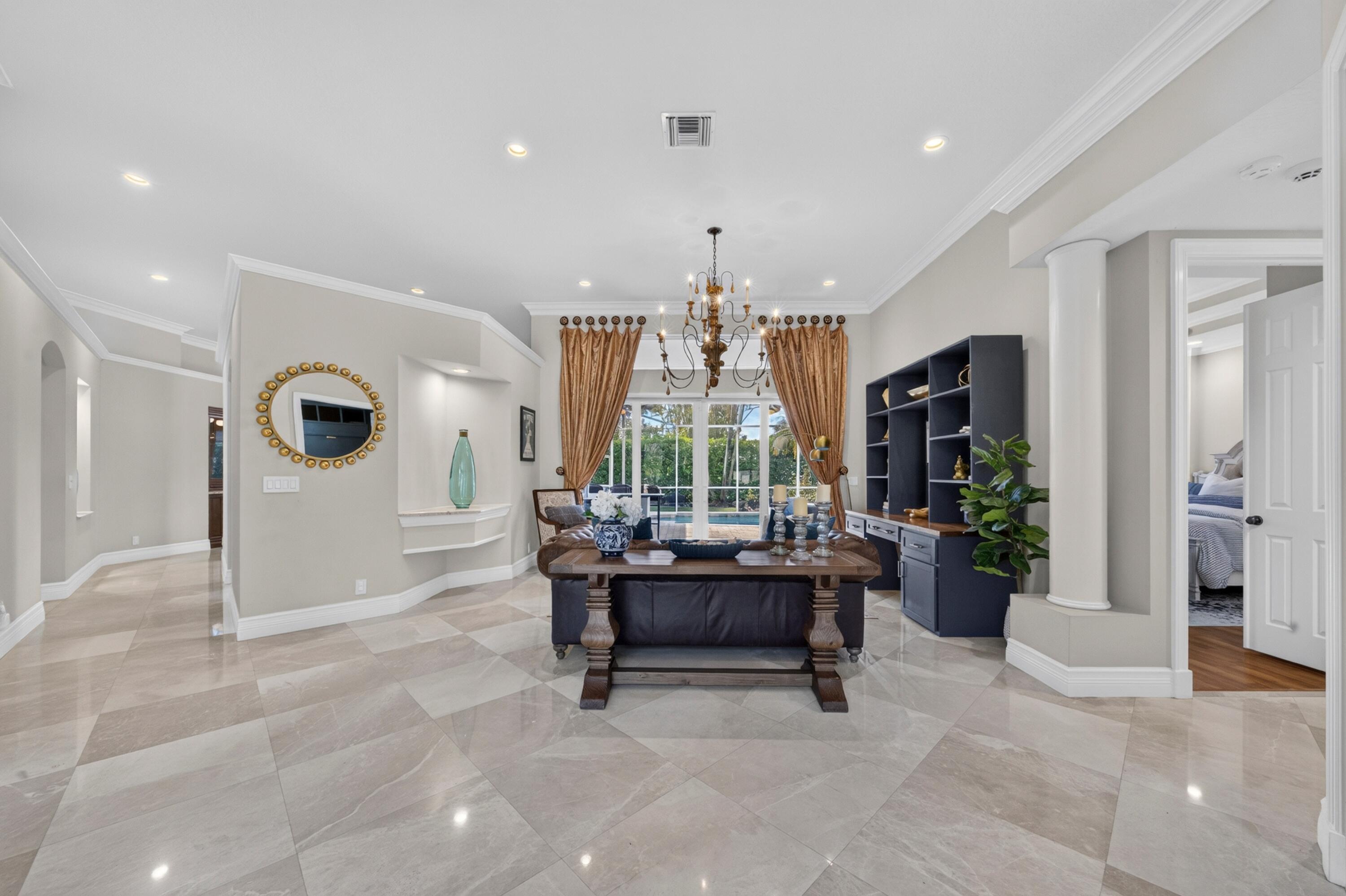 10506 NW 66th Street