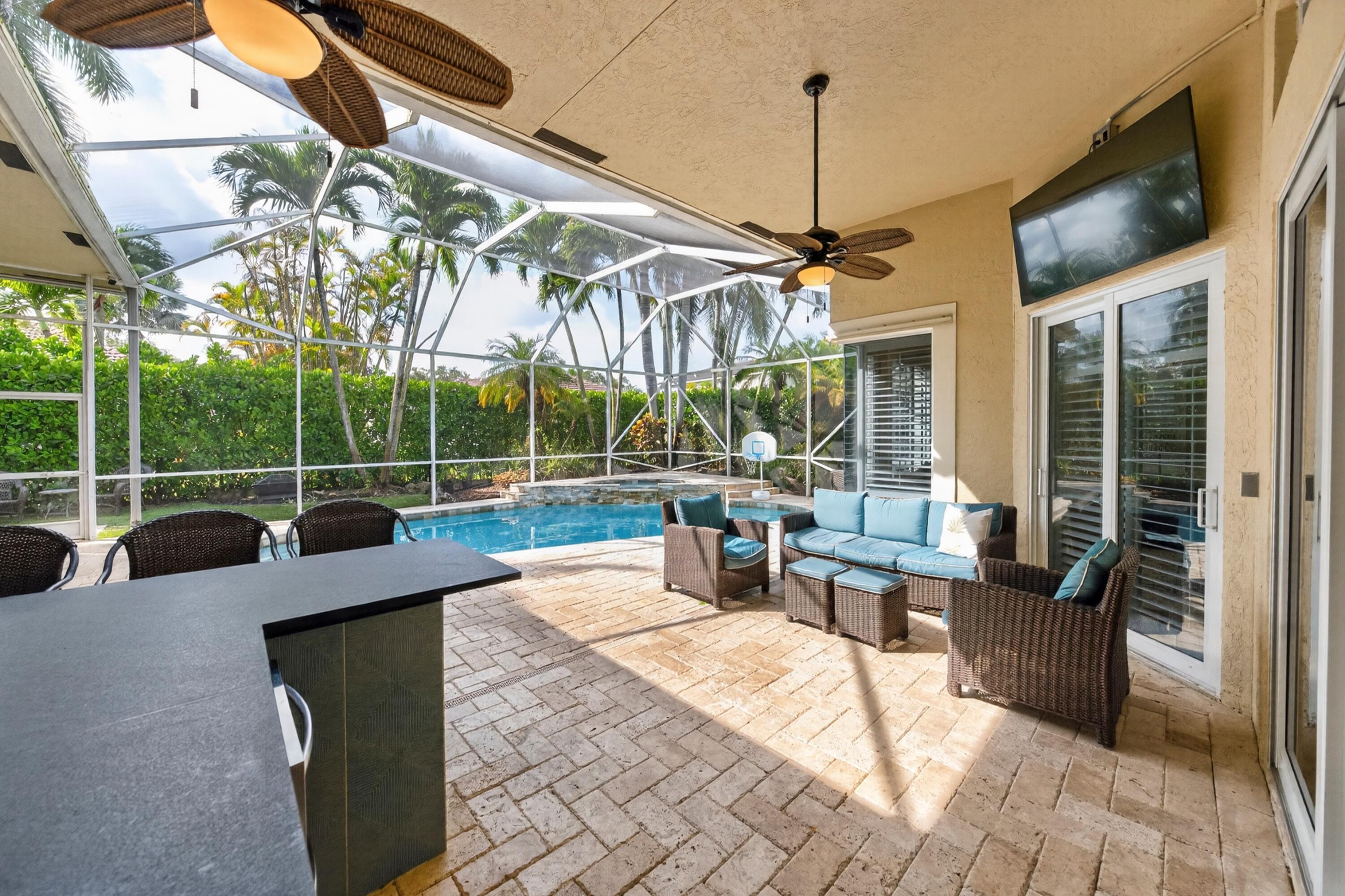 10506 NW 66th Street
