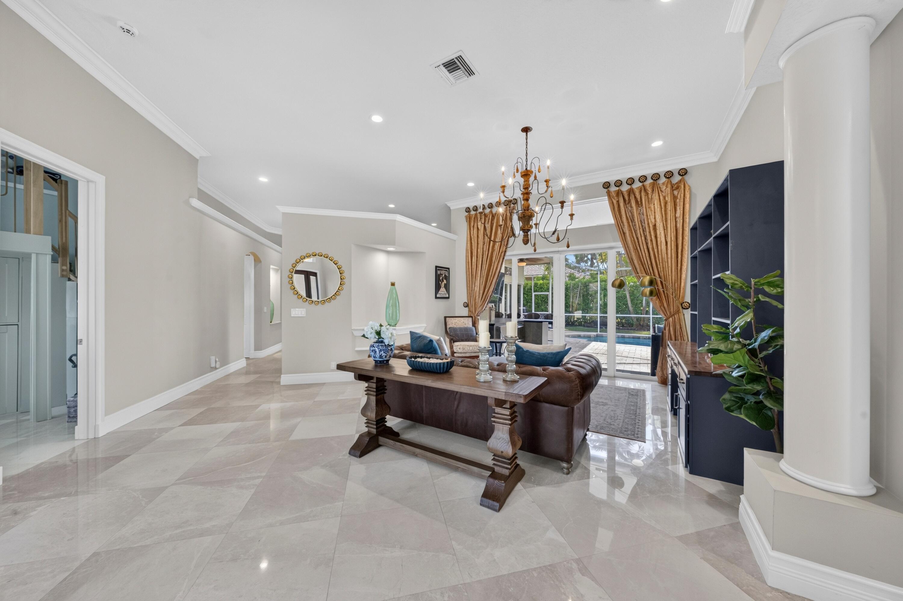 10506 NW 66th Street