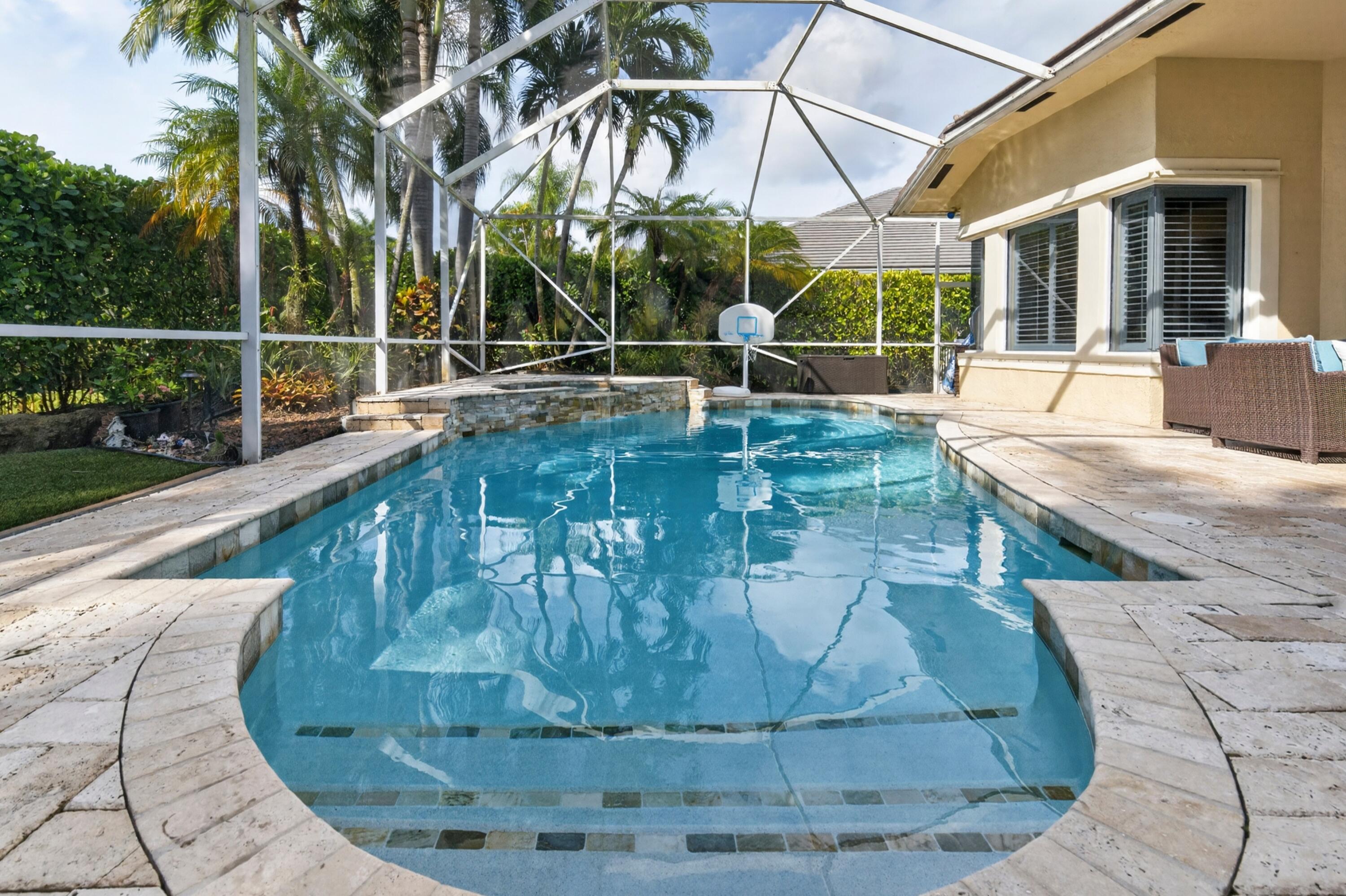10506 NW 66th Street