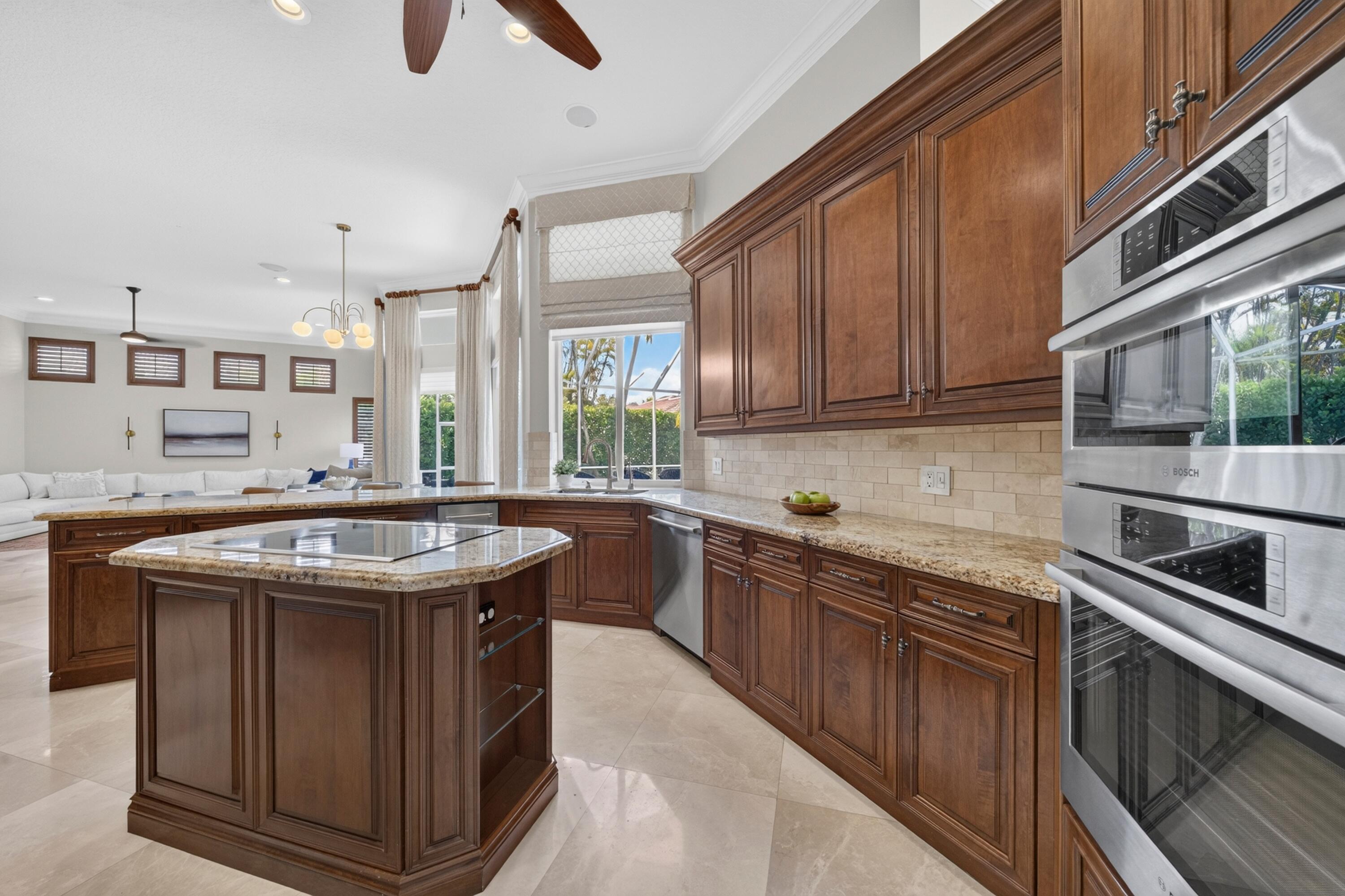 10506 NW 66th Street