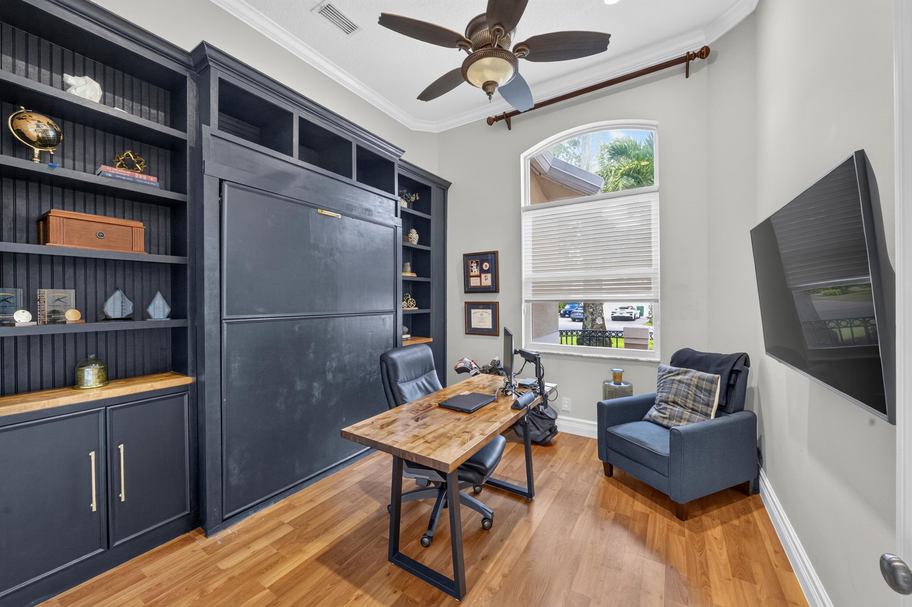 10506 NW 66th Street