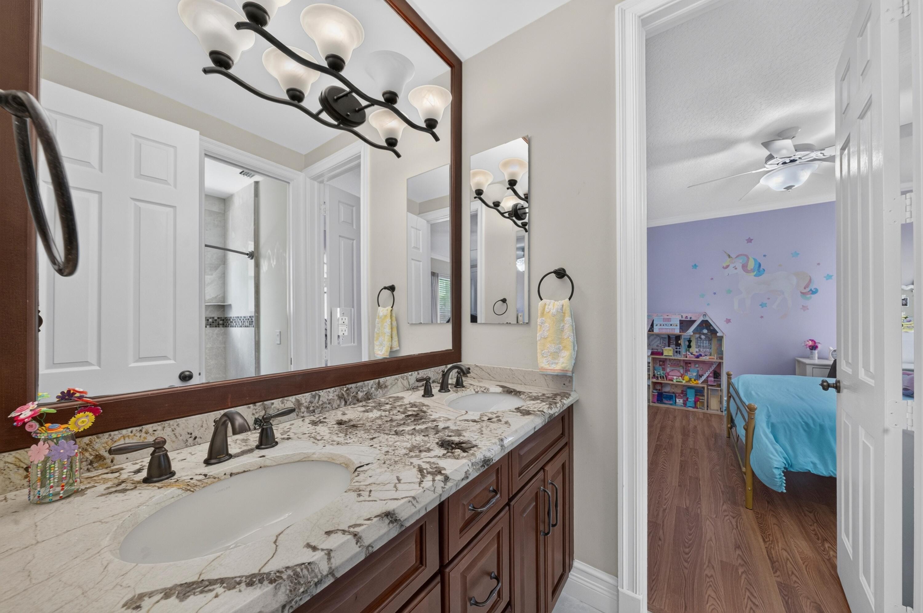 10506 NW 66th Street