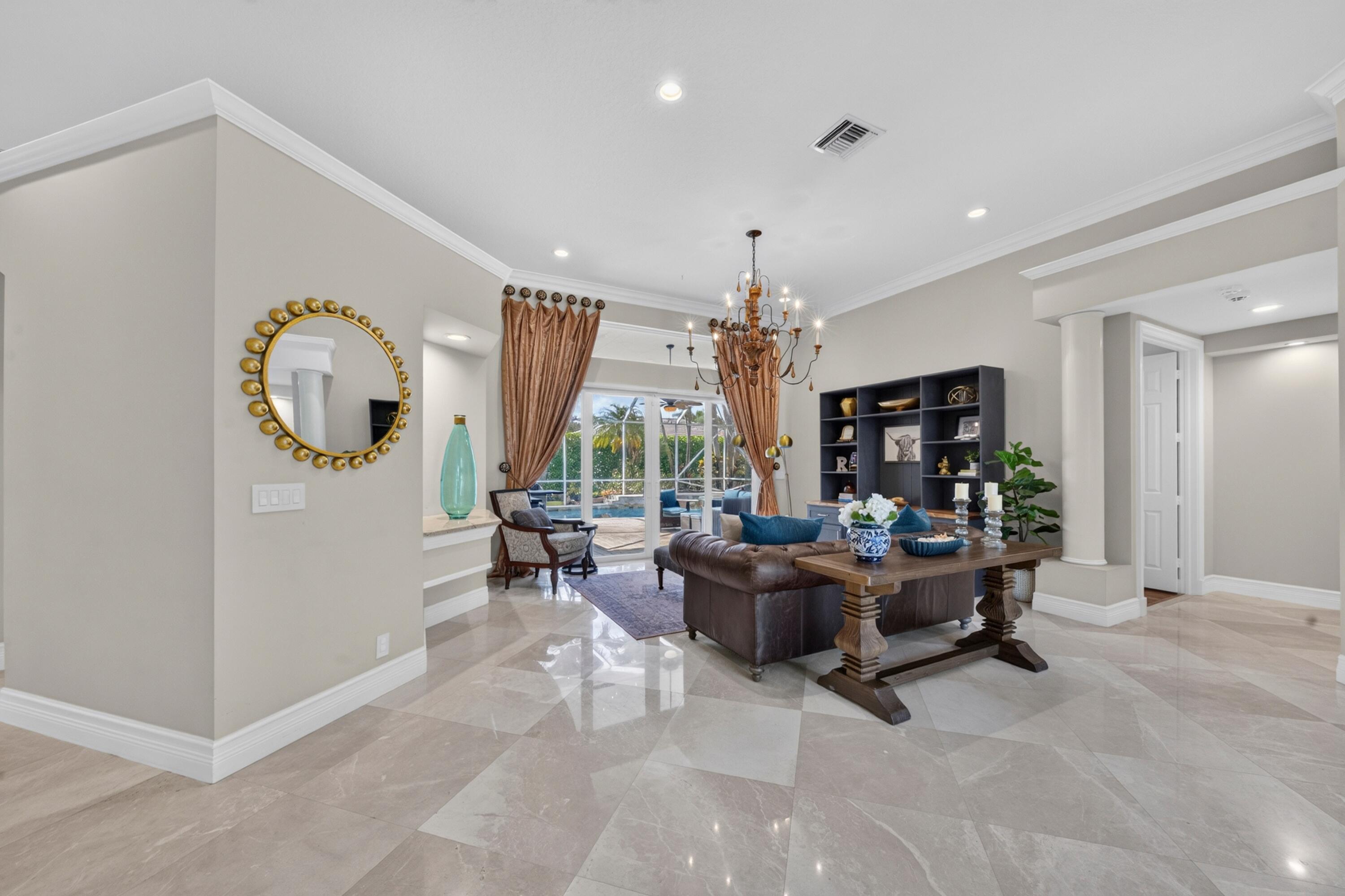 10506 NW 66th Street