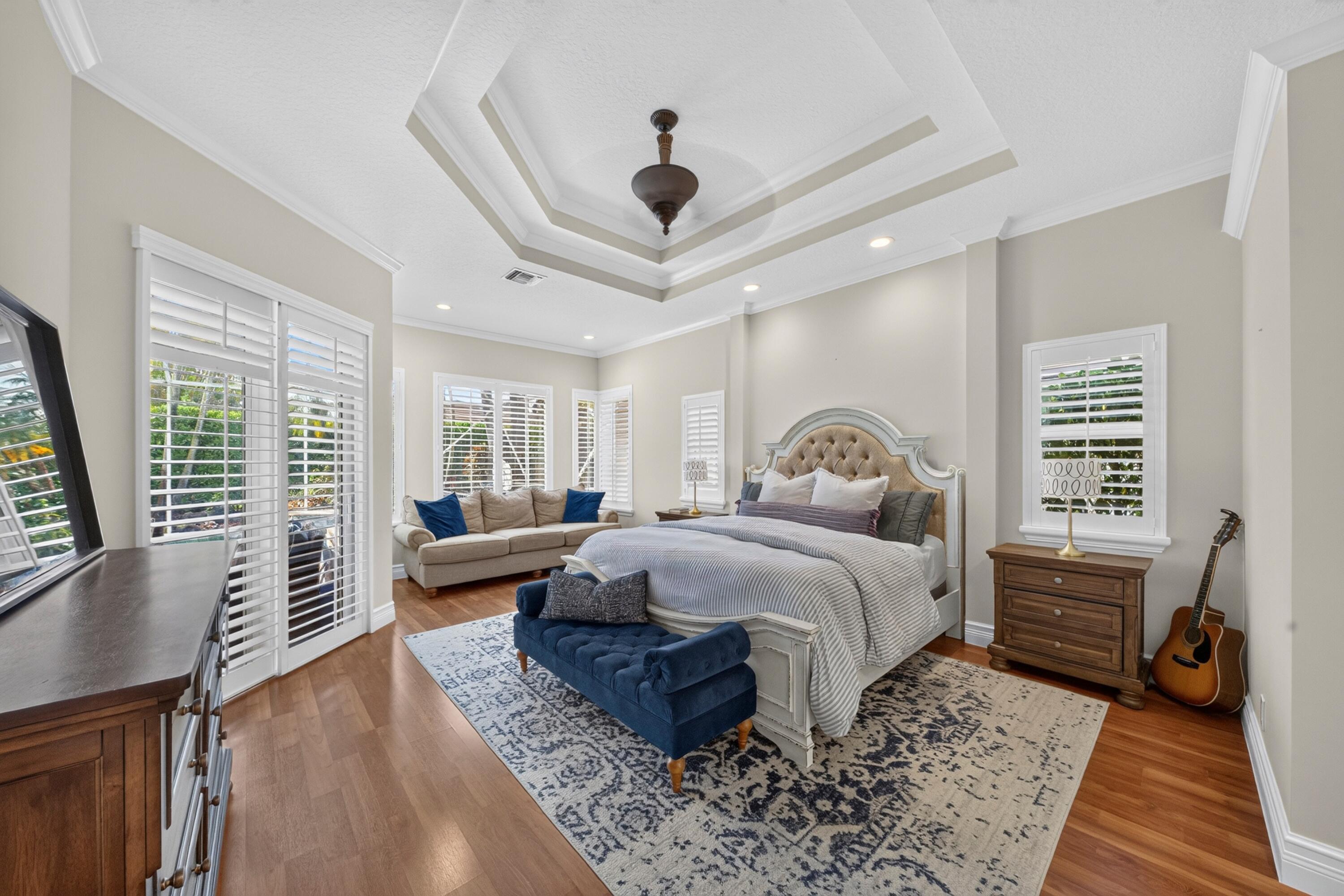 10506 NW 66th Street