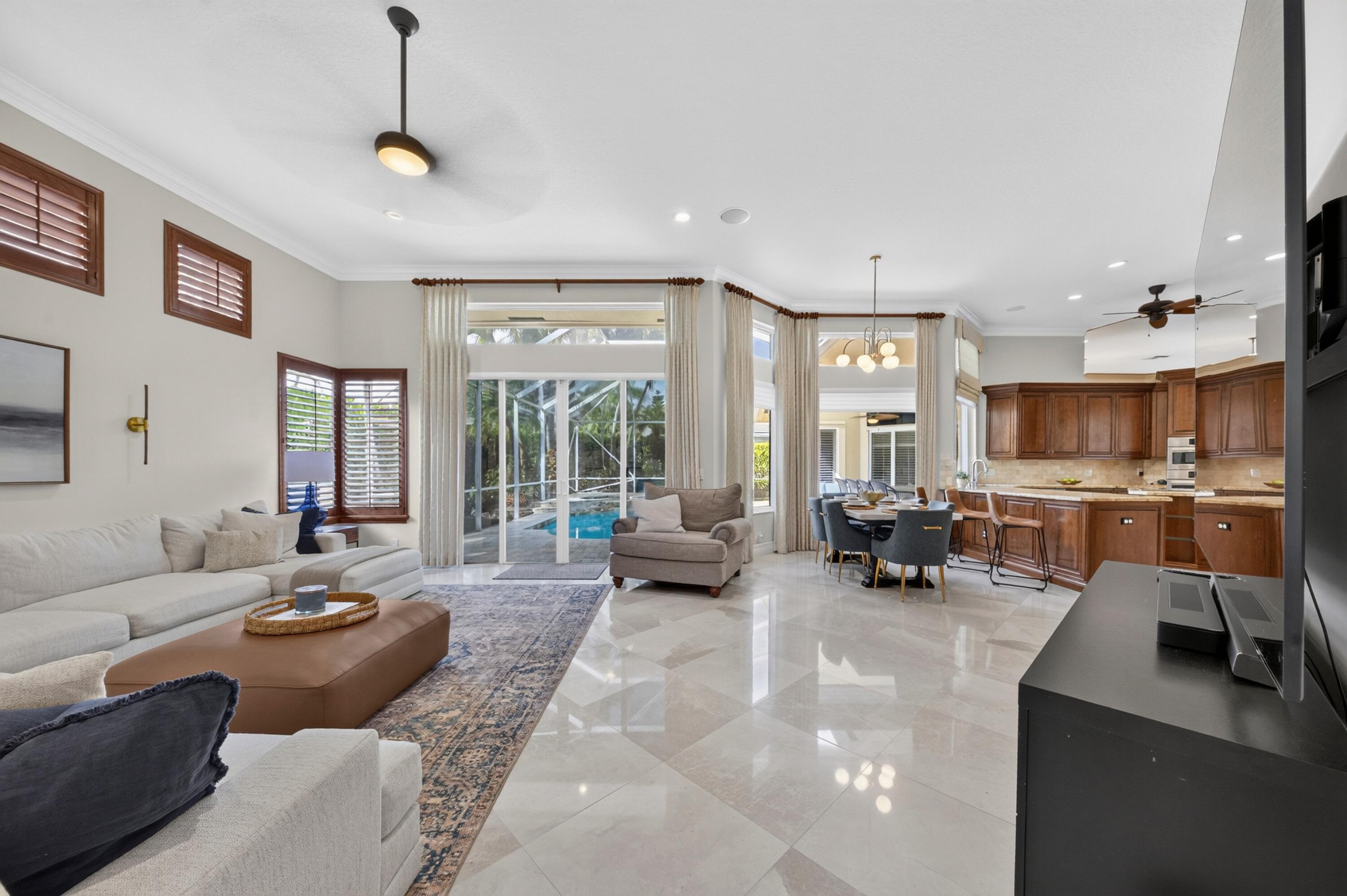 10506 NW 66th Street