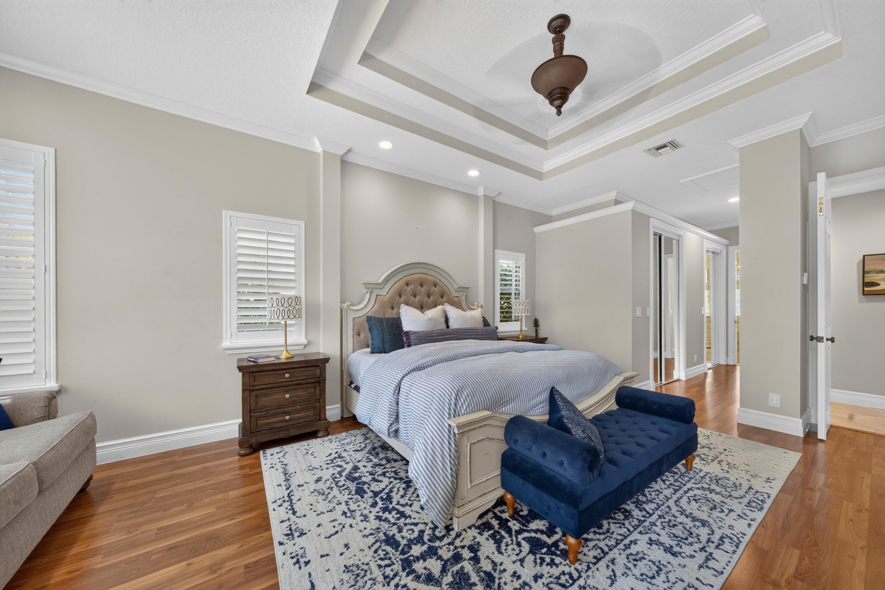 10506 NW 66th Street