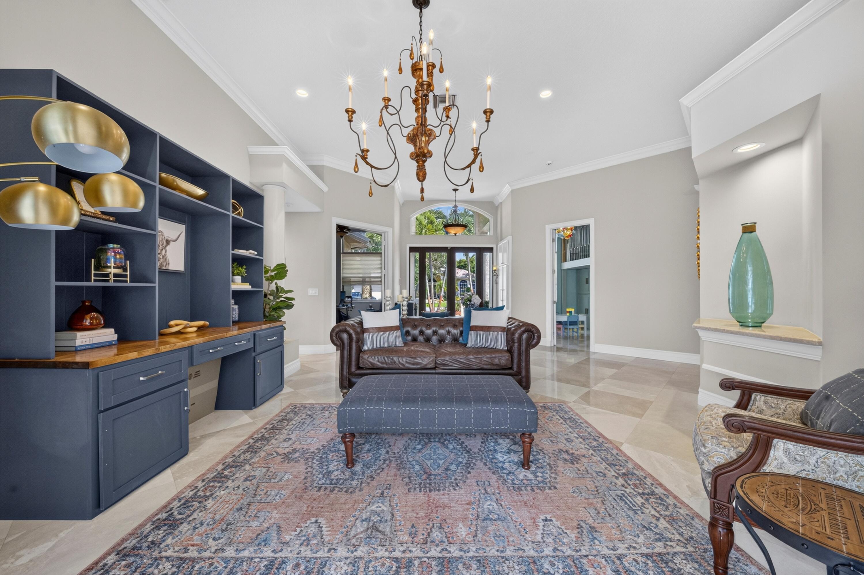 10506 NW 66th Street
