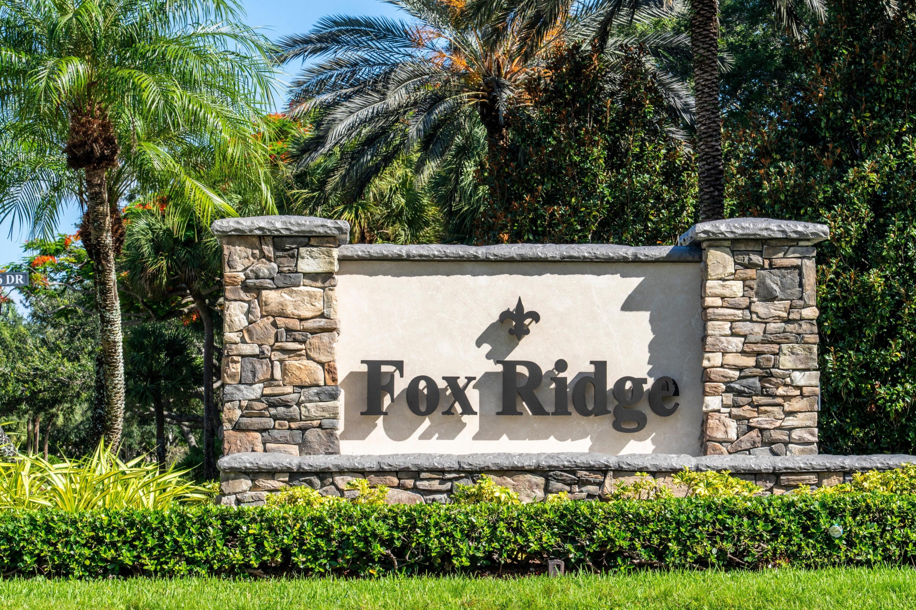 10506 NW 66th Street