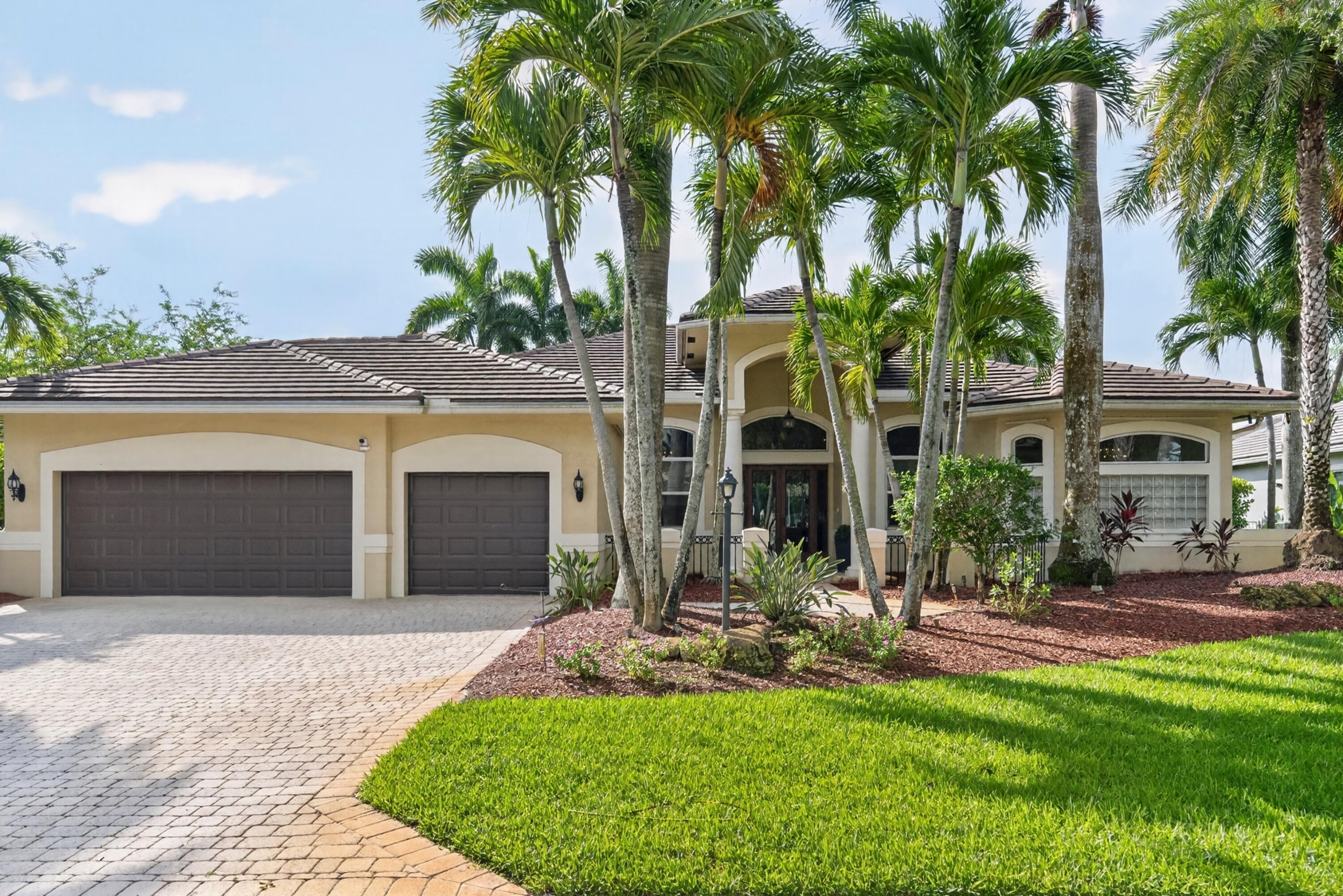 10506 NW 66th Street