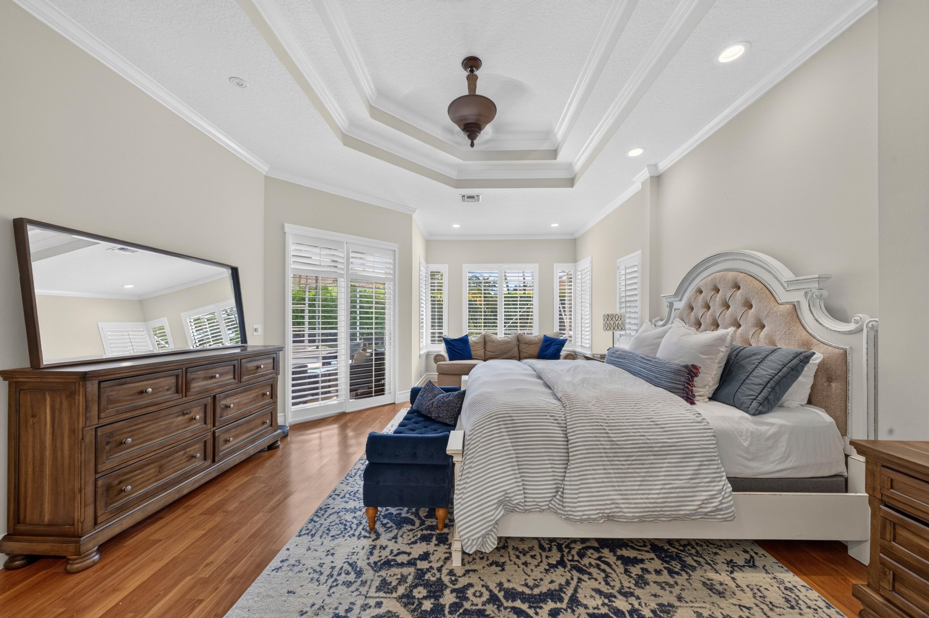 10506 NW 66th Street