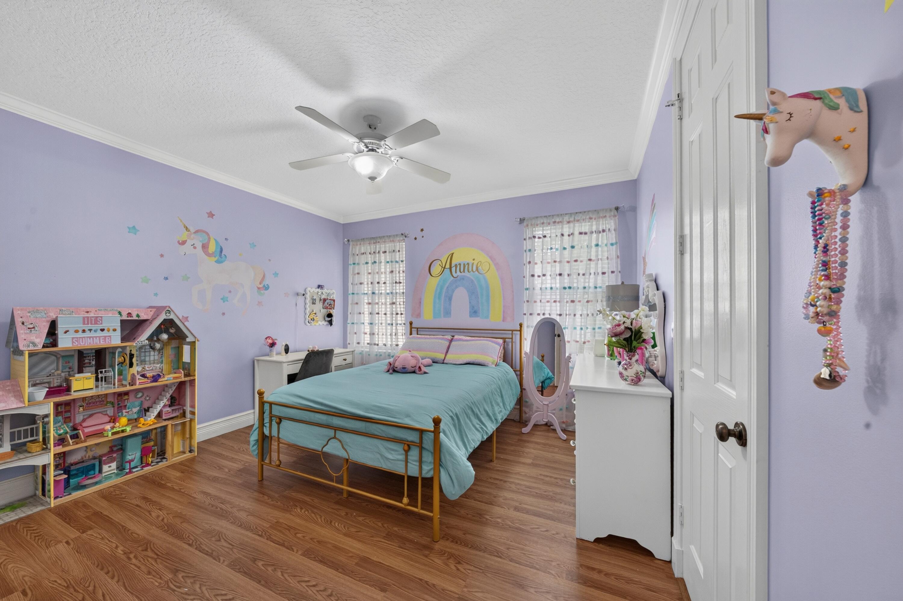 10506 NW 66th Street