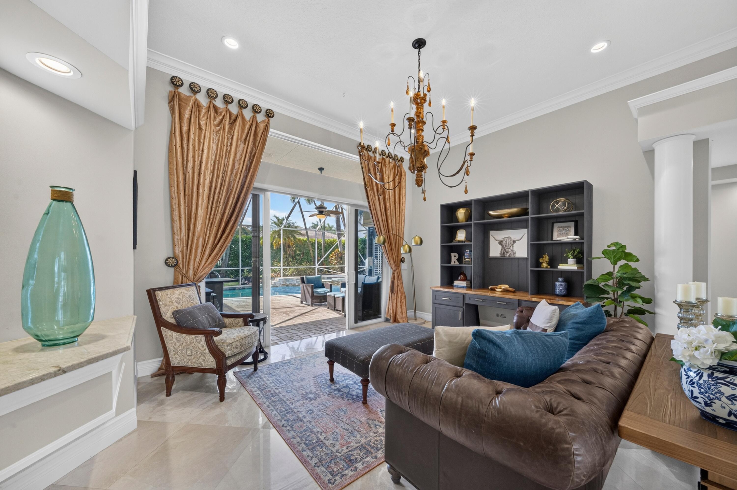 10506 NW 66th Street
