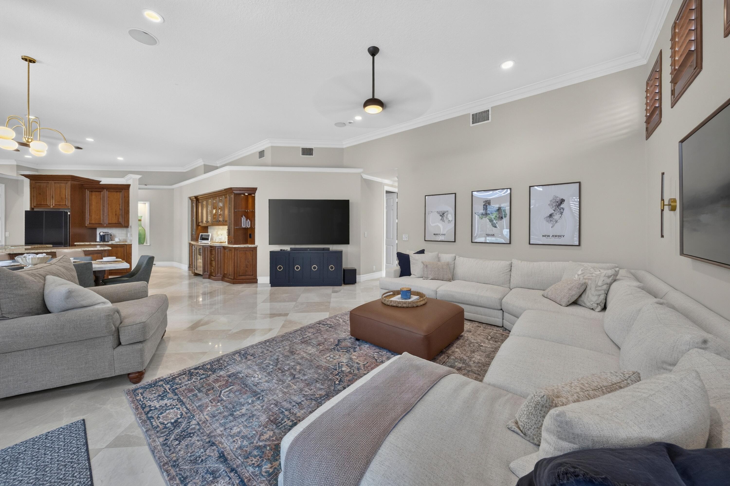 10506 NW 66th Street