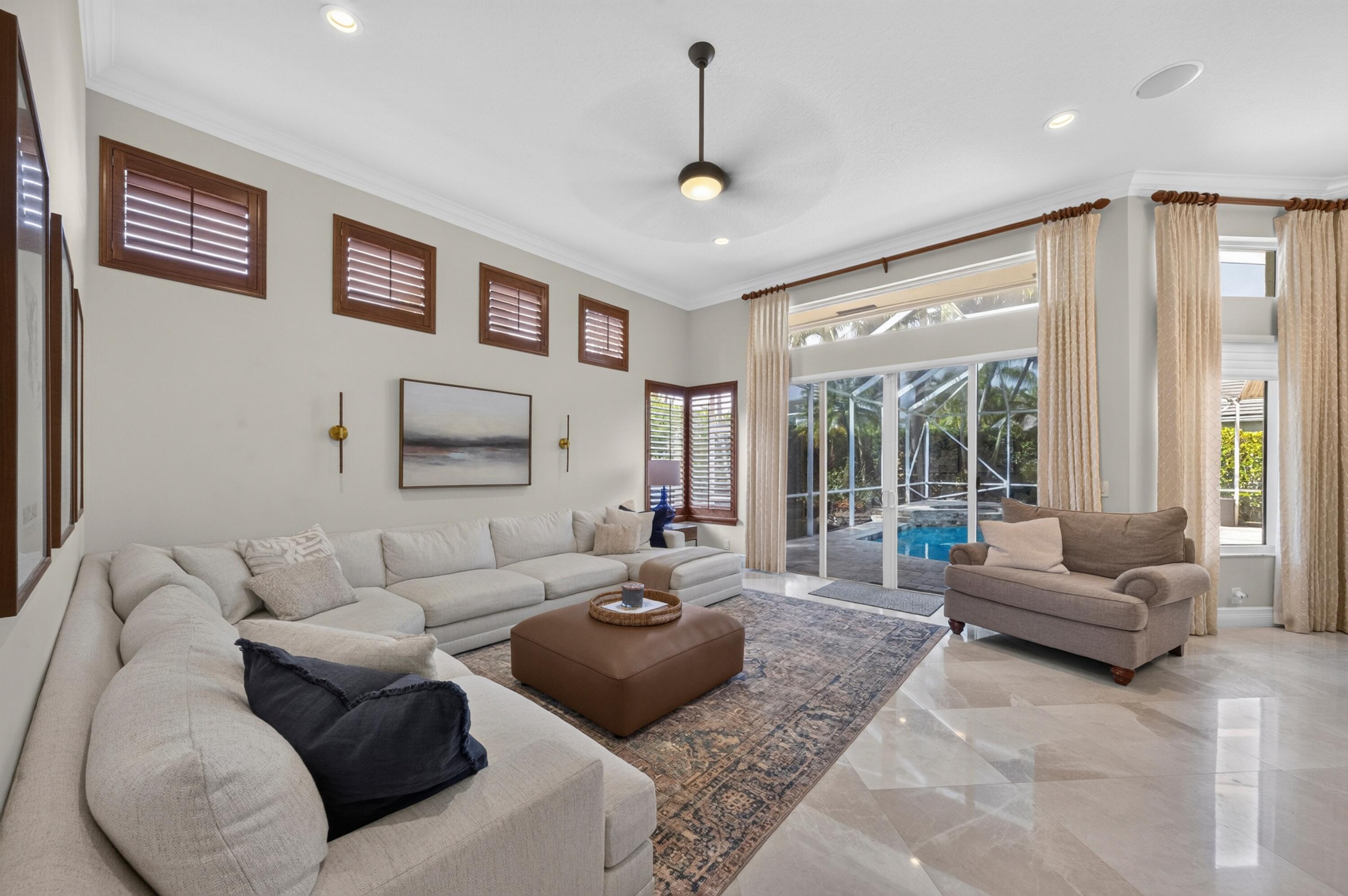 10506 NW 66th Street