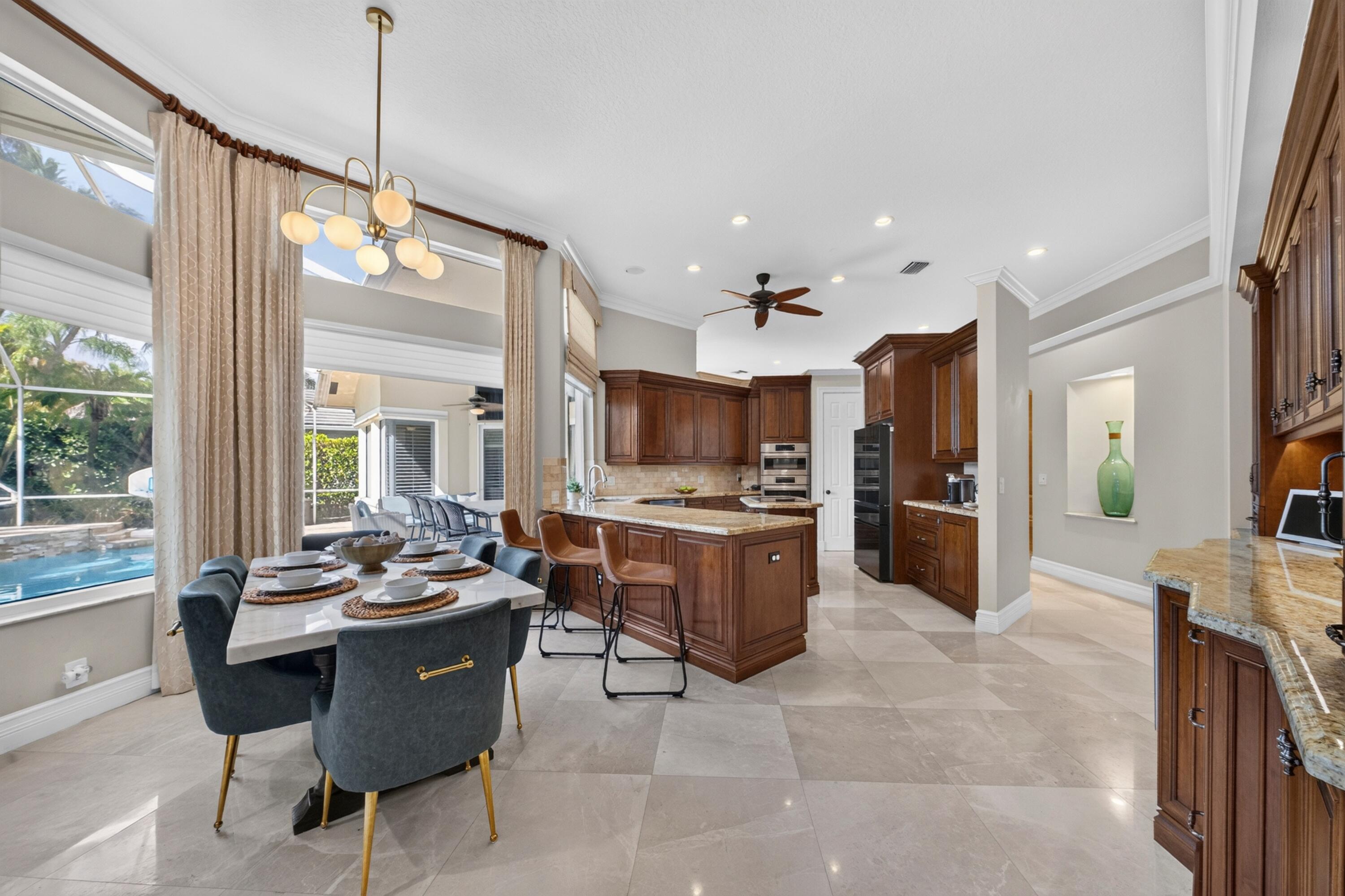 10506 NW 66th Street