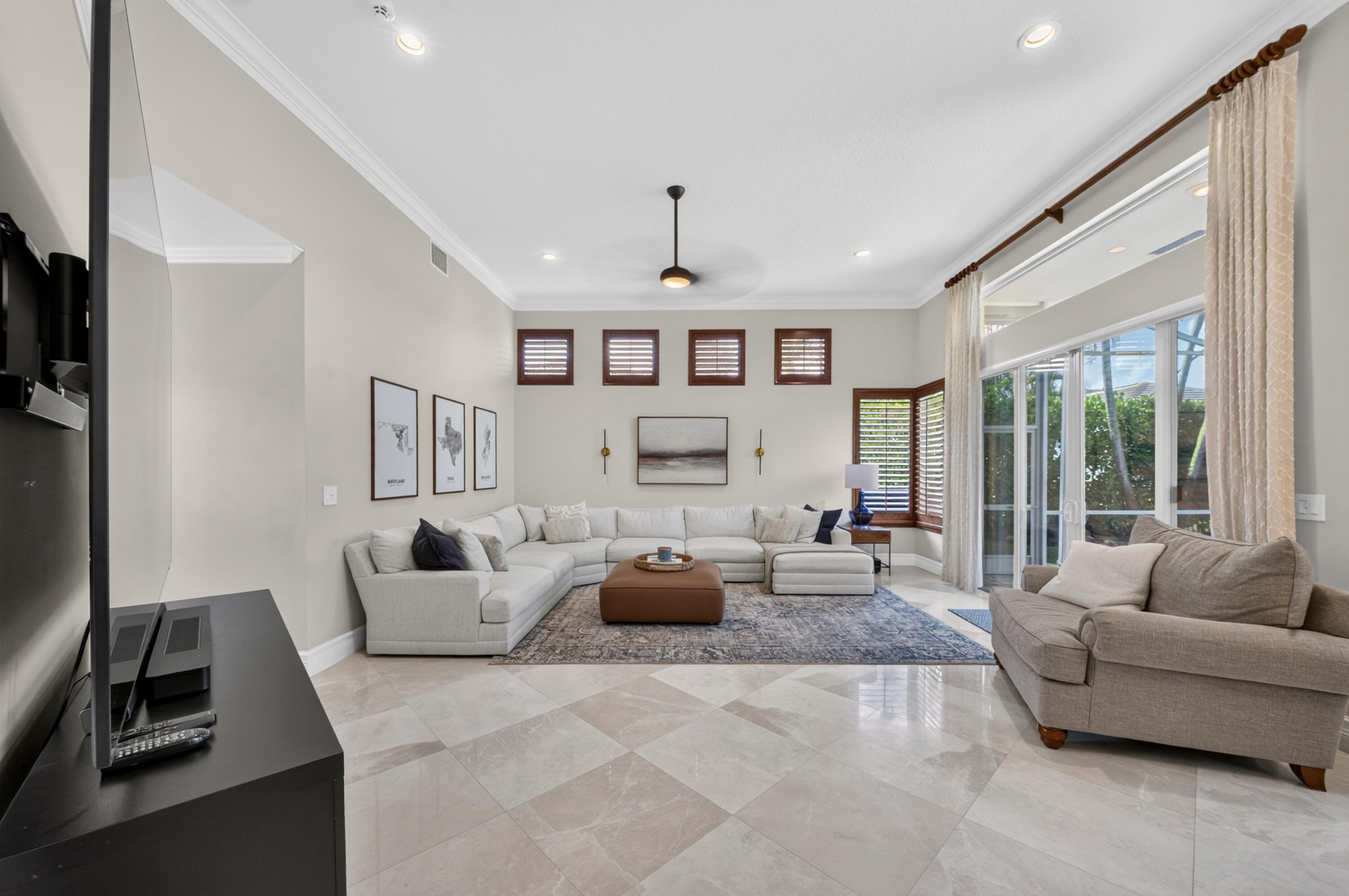 10506 NW 66th Street