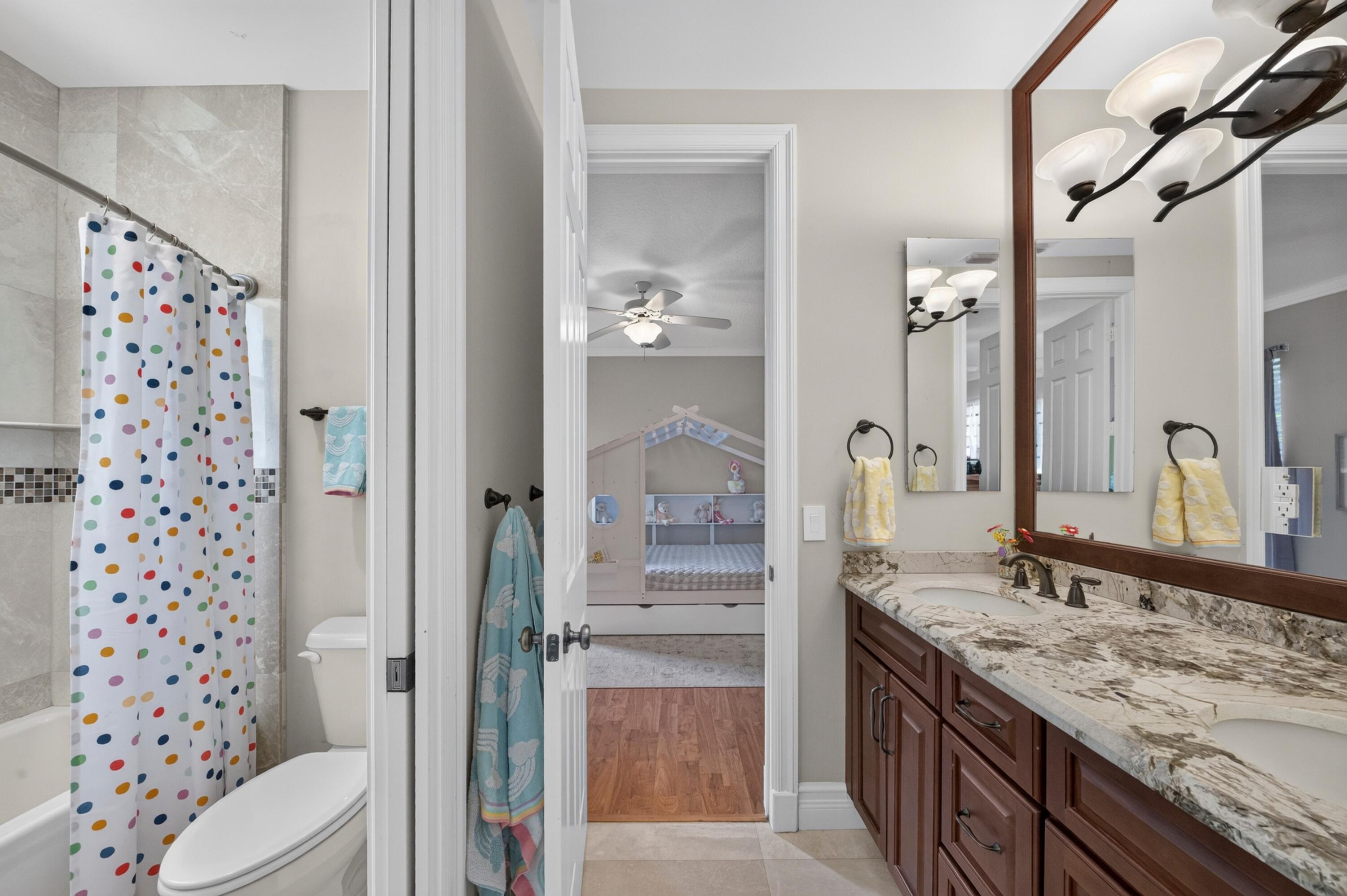 10506 NW 66th Street