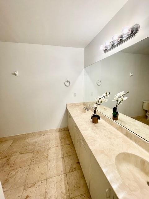 6555 Abbey Road