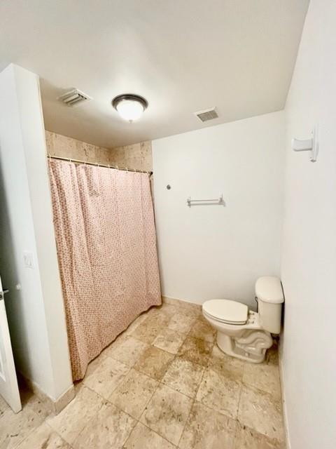 6555 Abbey Road