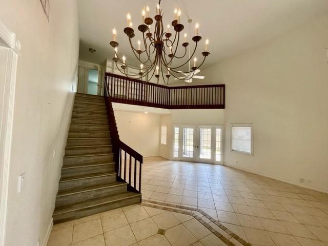 6555 Abbey Road