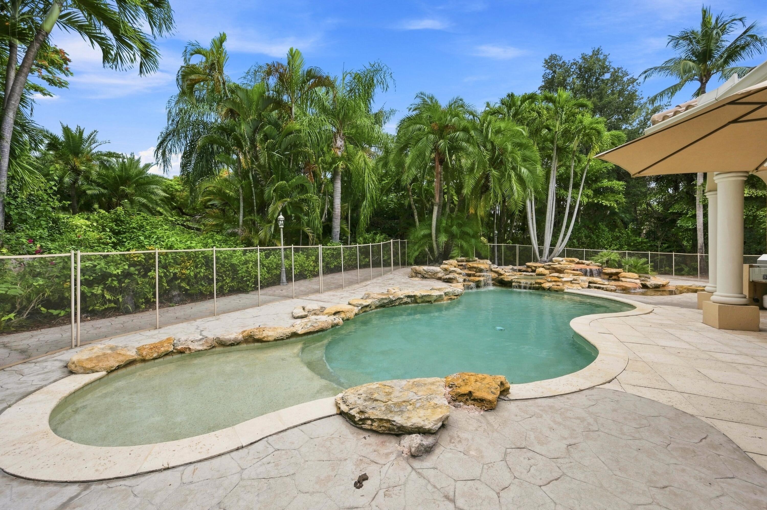 11889 NW 12TH Drive