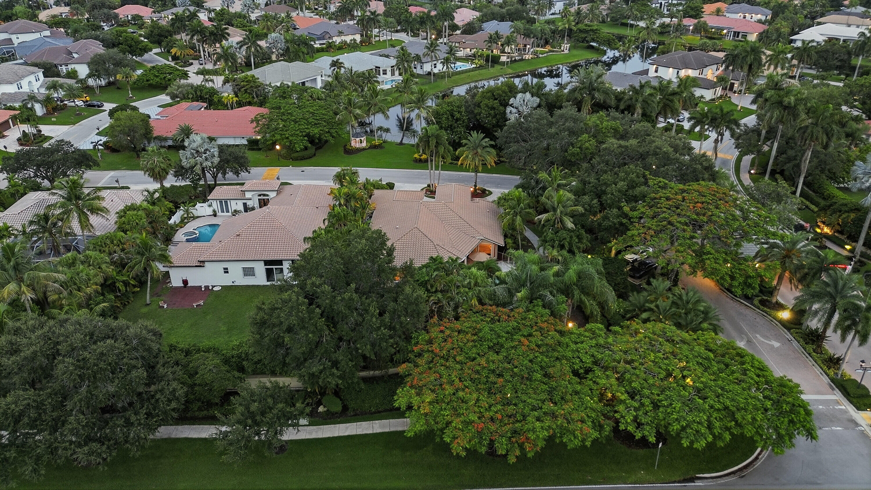 11889 NW 12TH Drive