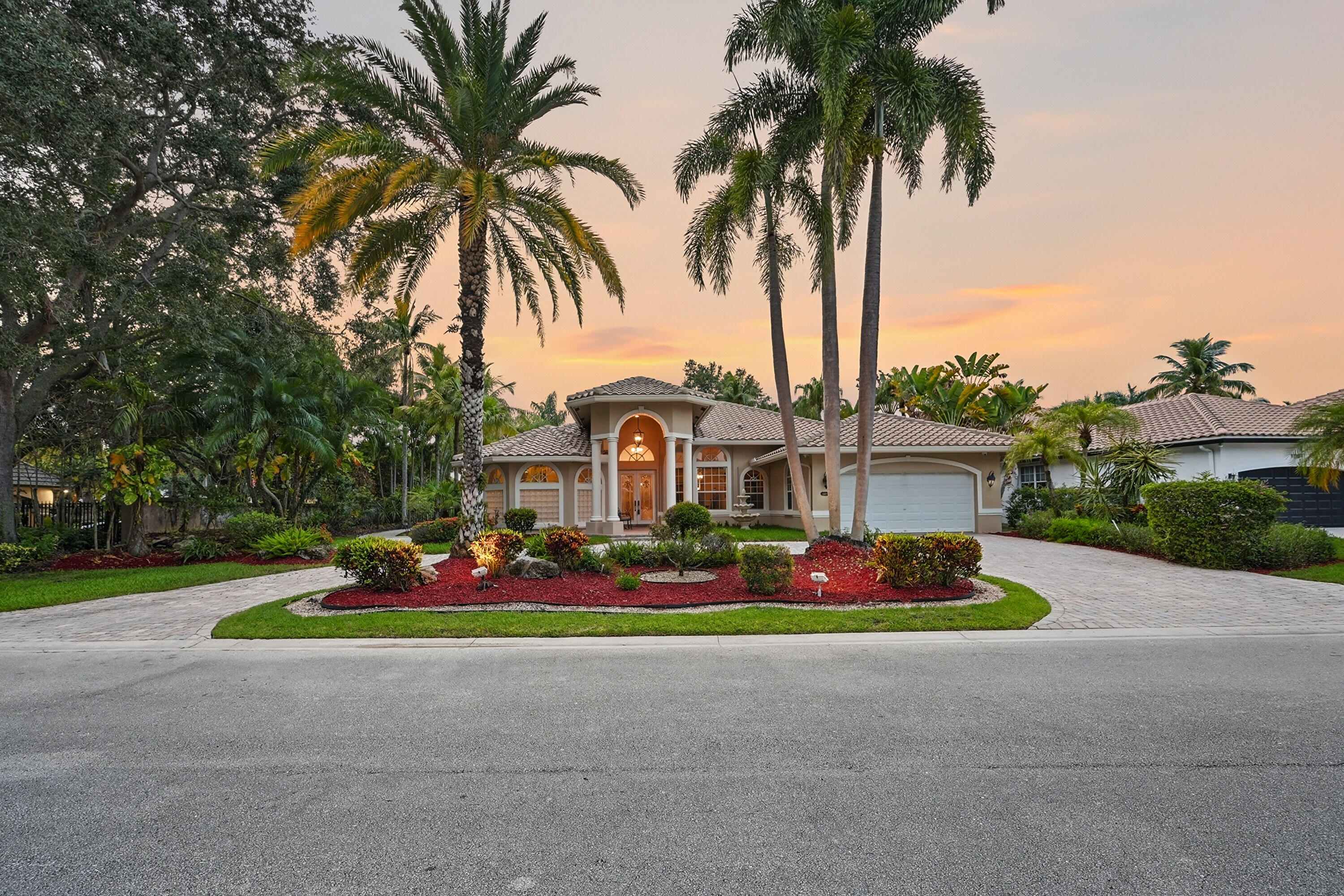 11889 NW 12TH Drive
