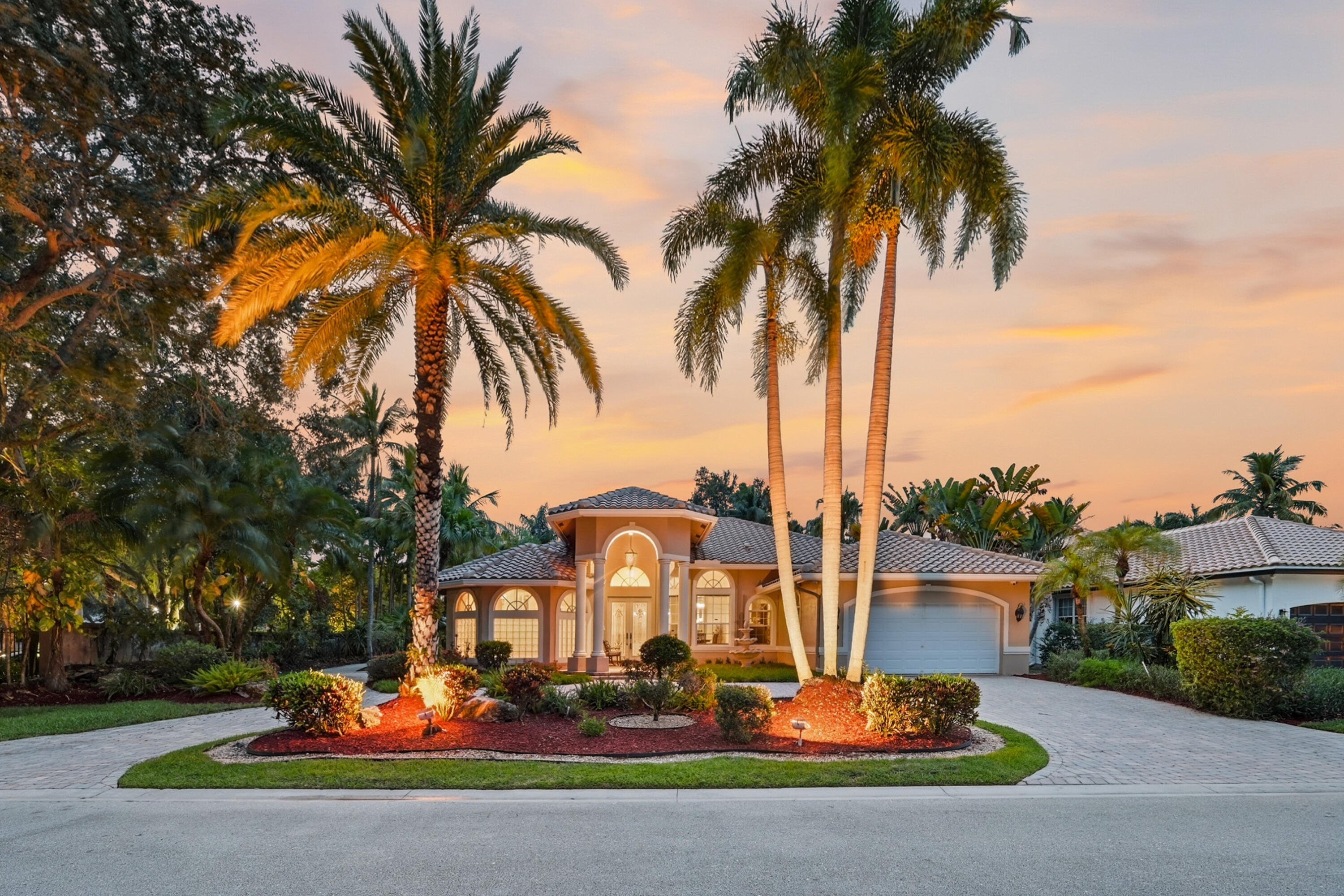 11889 NW 12TH Drive