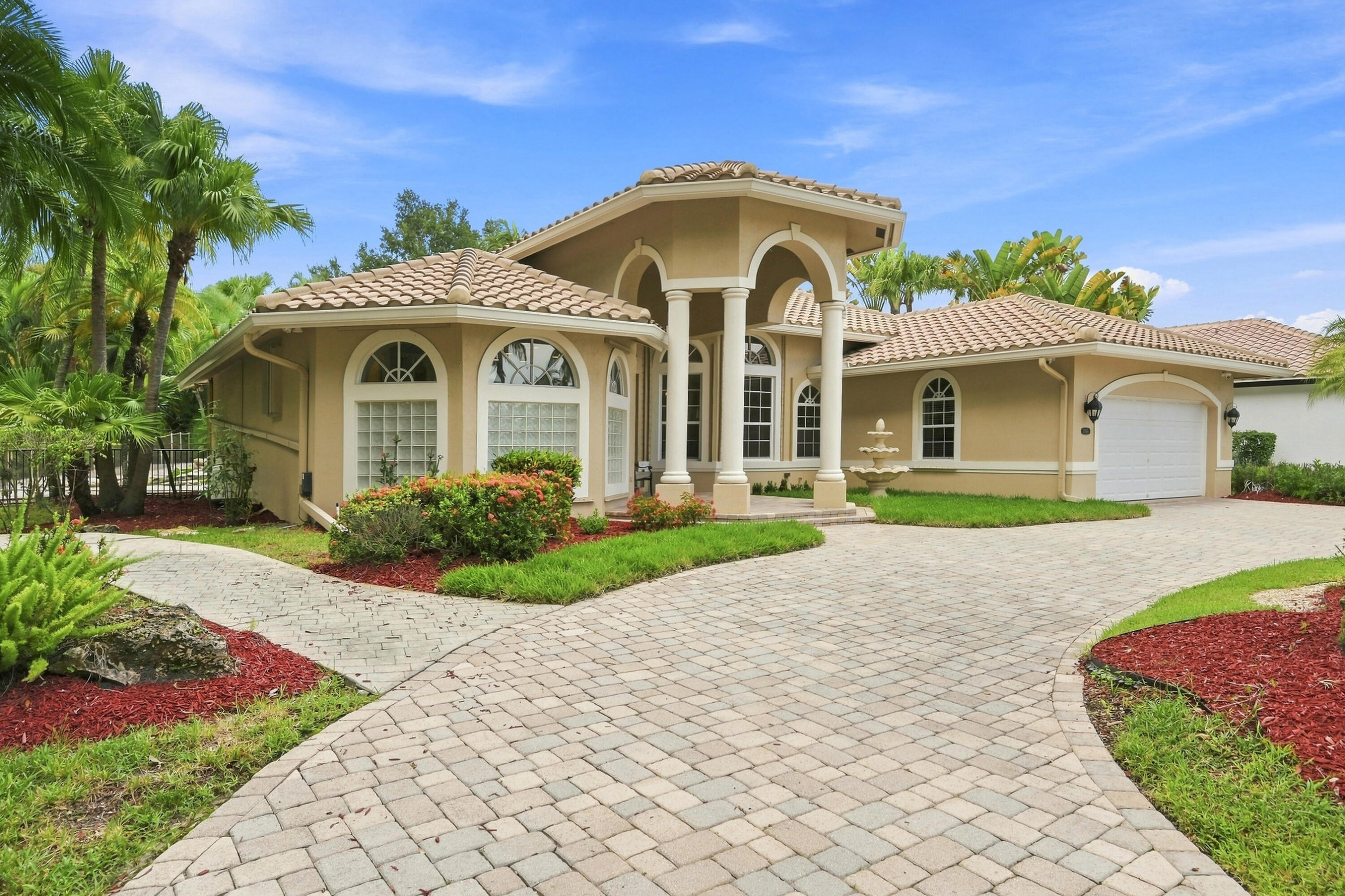 11889 NW 12TH Drive