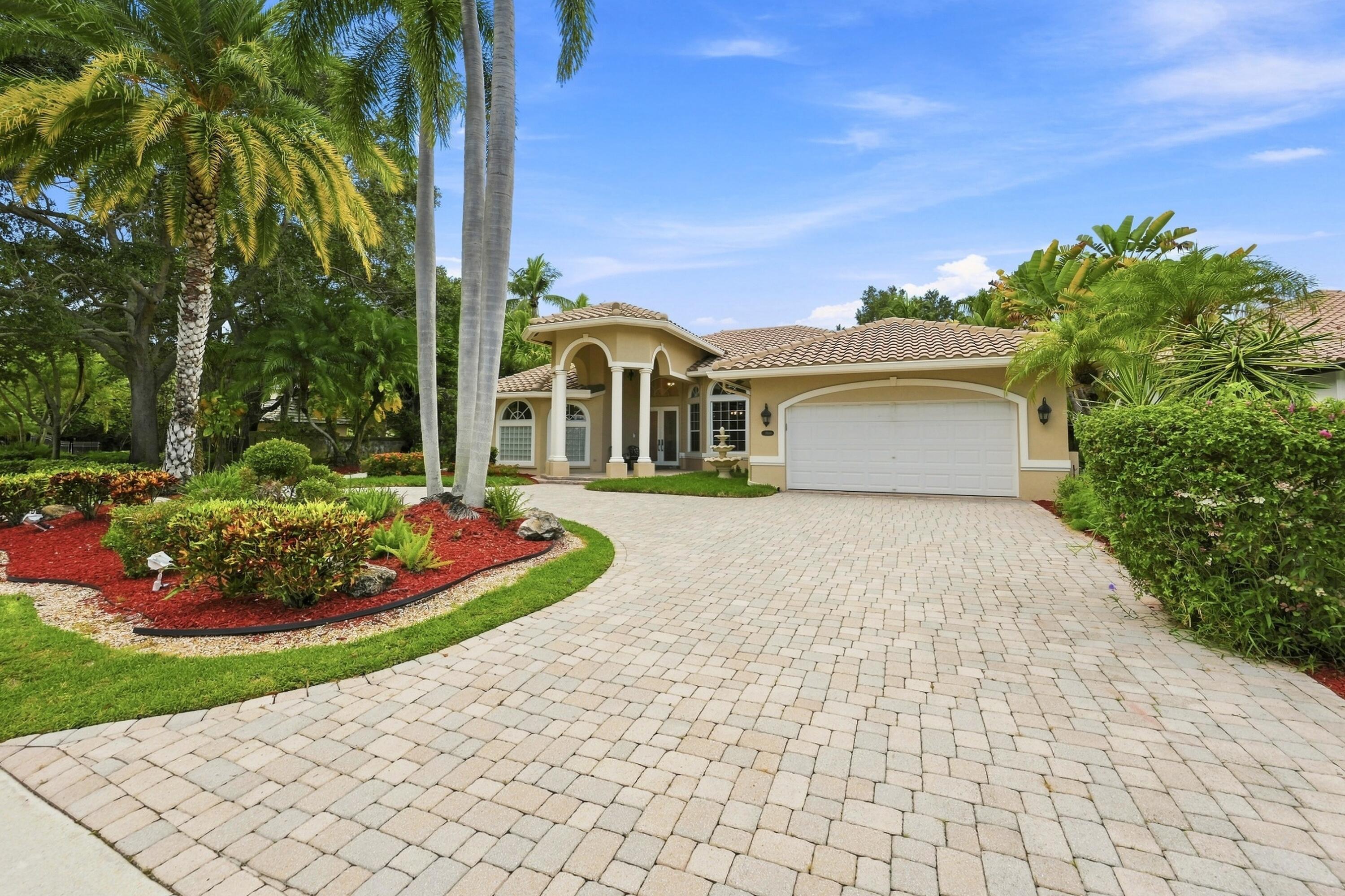 11889 NW 12TH Drive