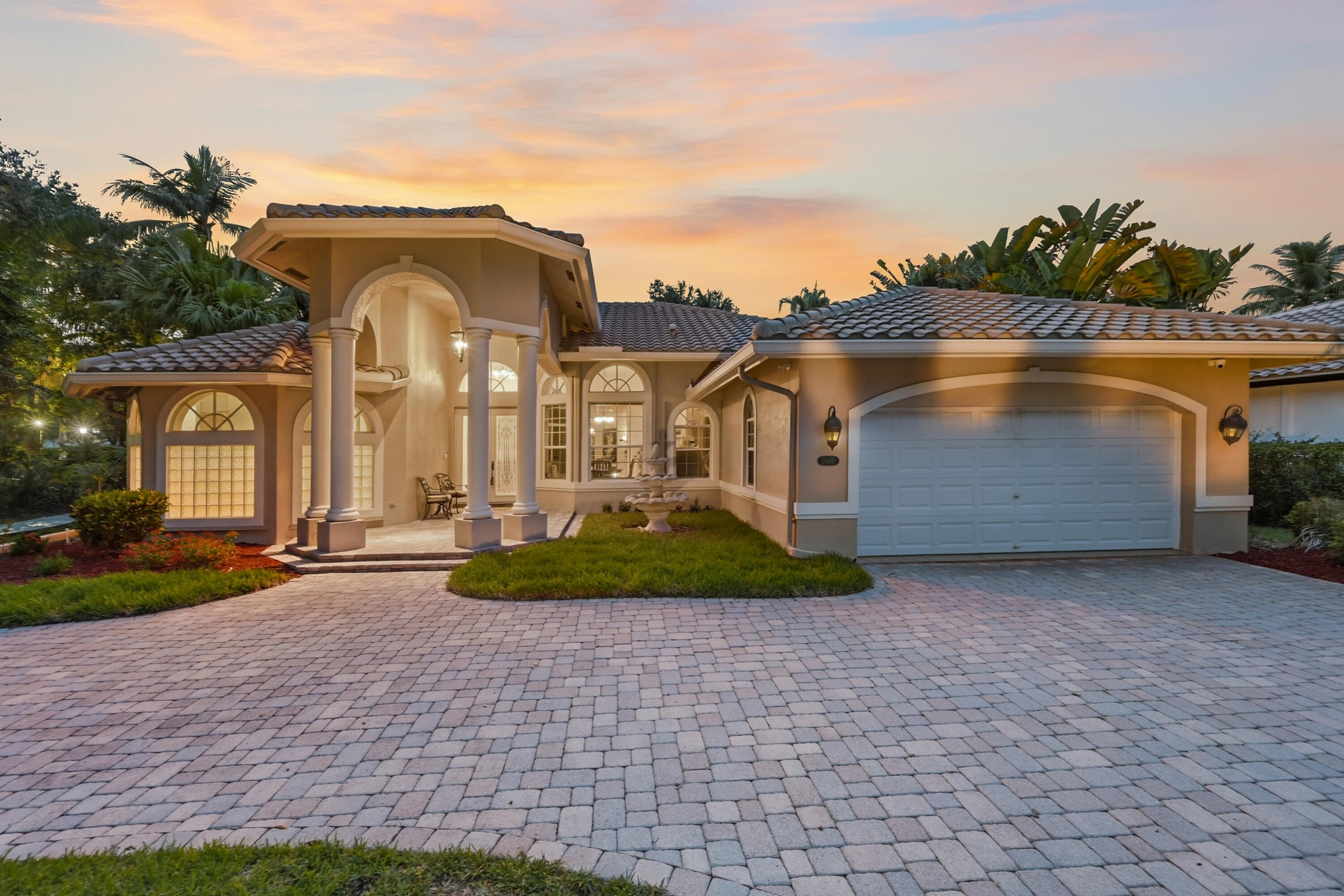 11889 NW 12TH Drive