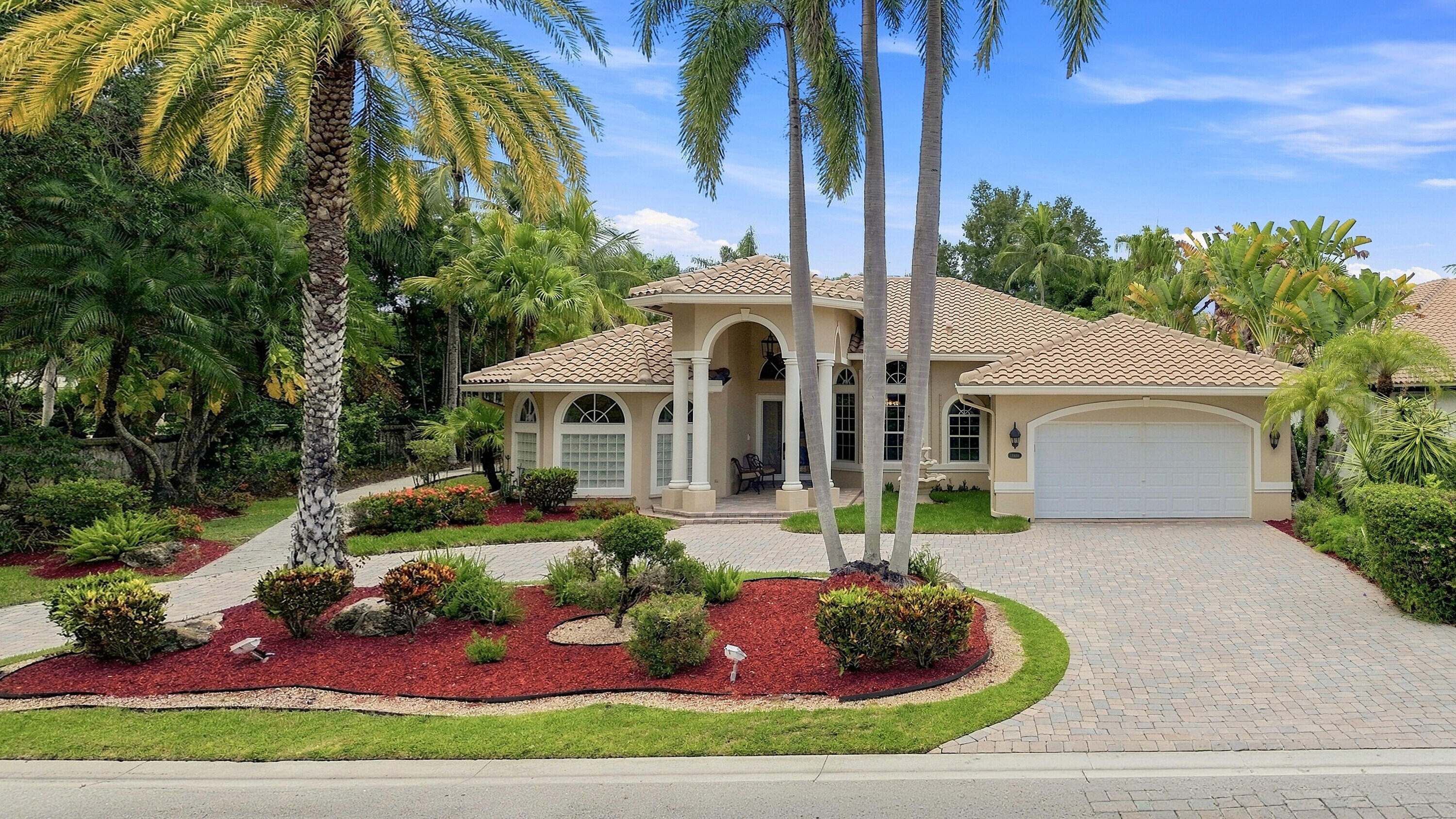 11889 NW 12TH Drive