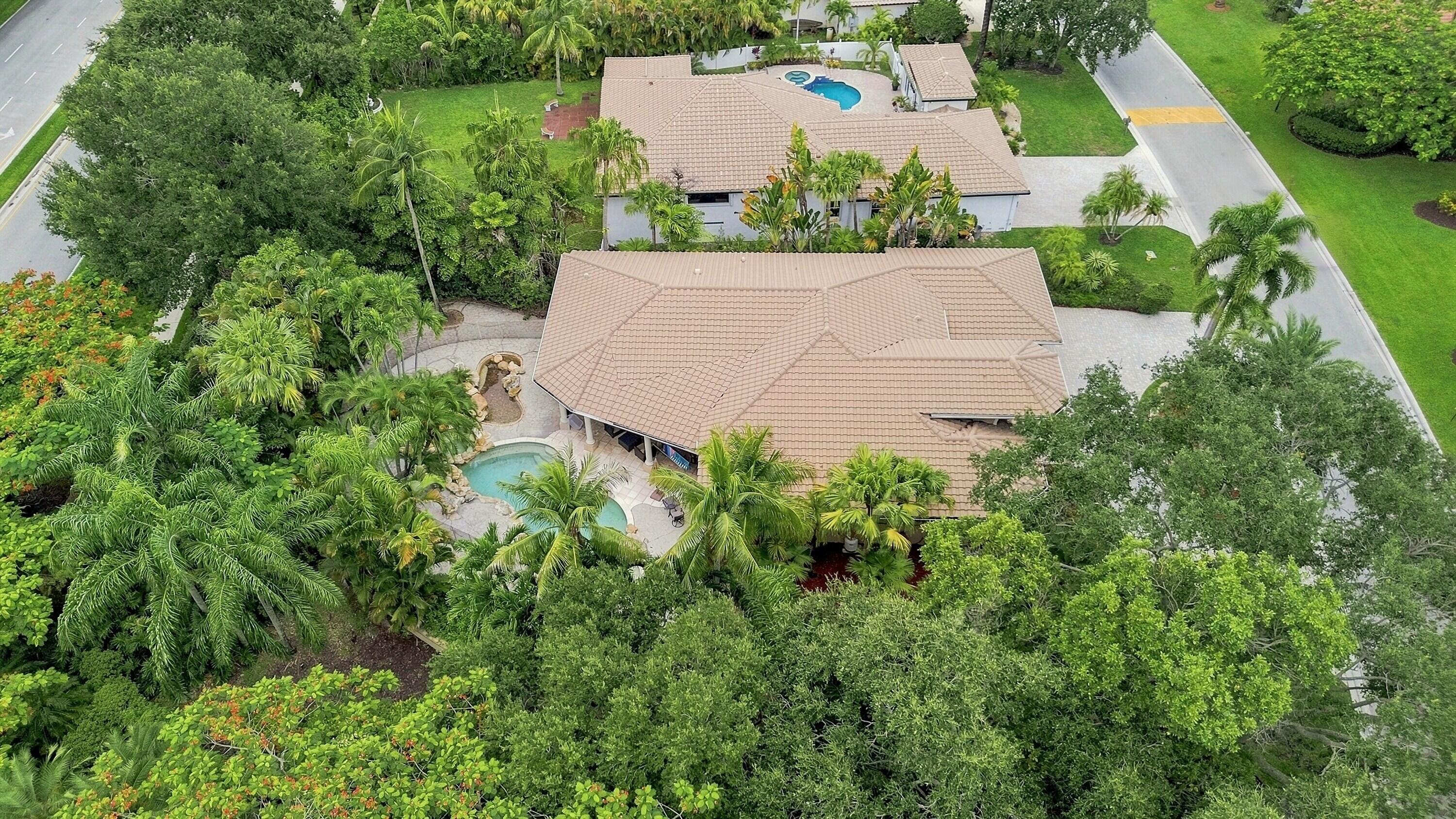 11889 NW 12TH Drive