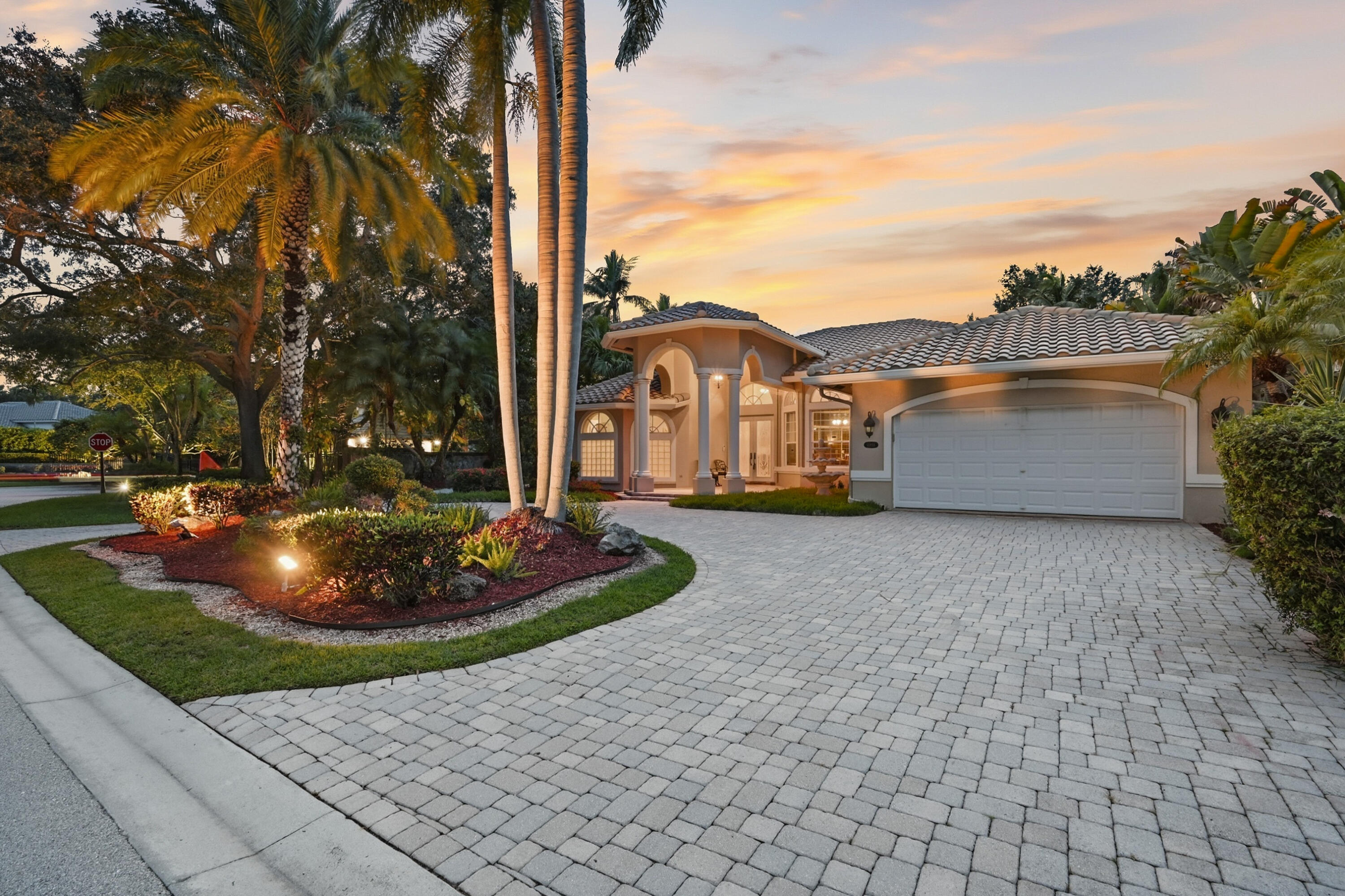 11889 NW 12TH Drive