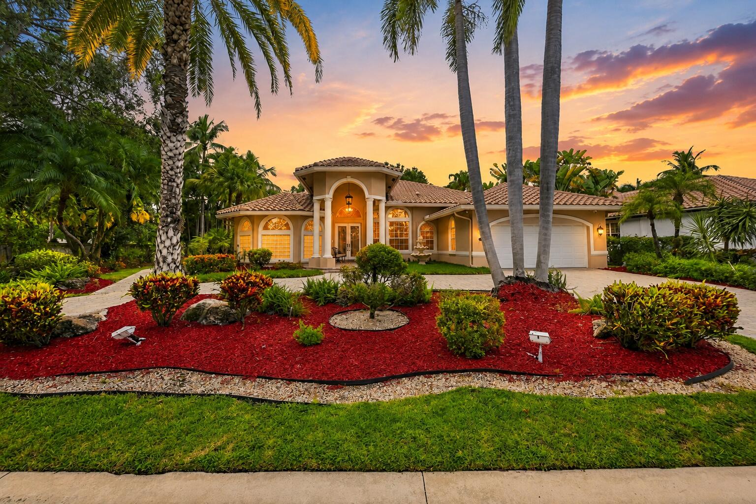 11889 NW 12TH Drive