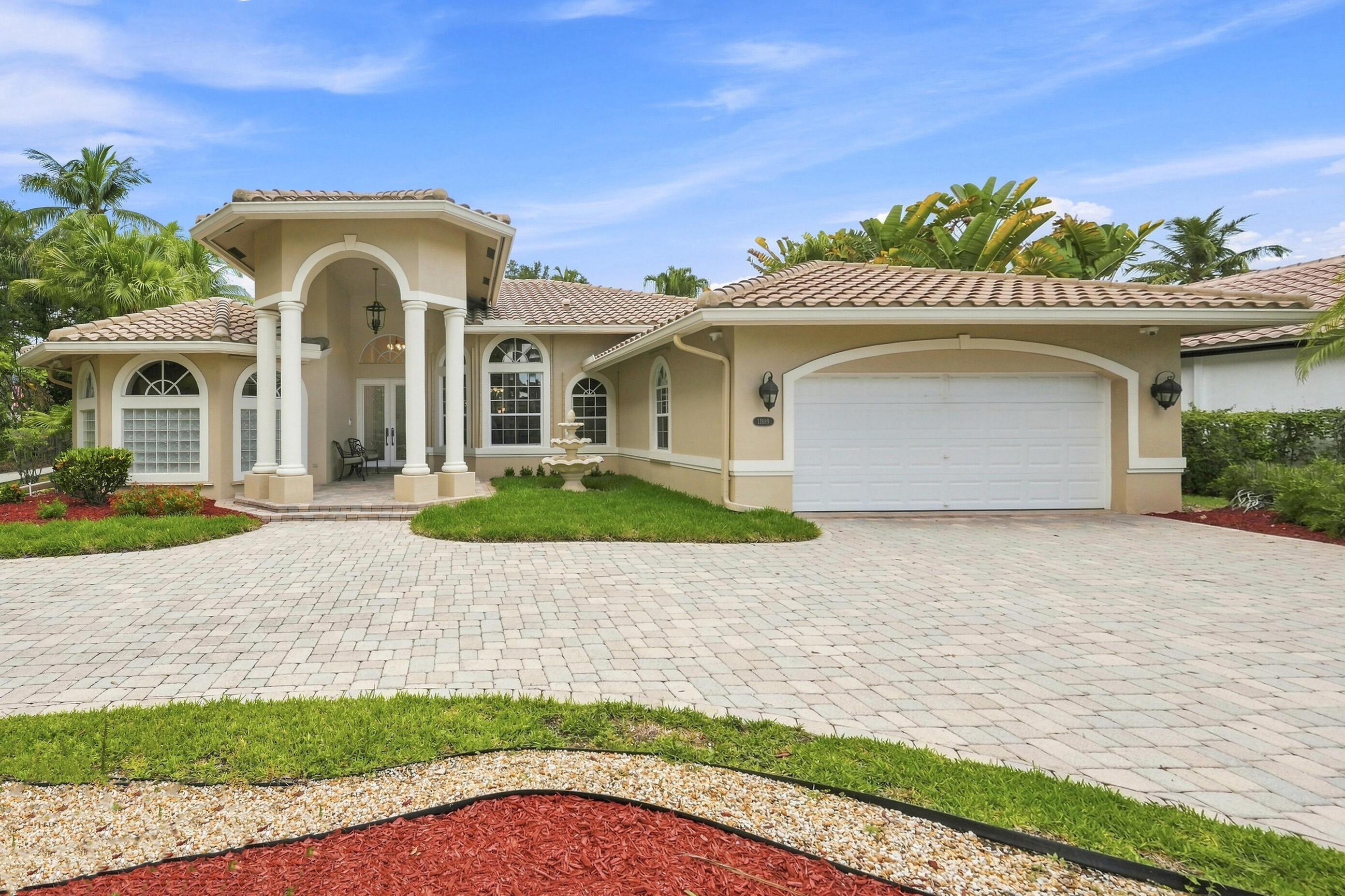 11889 NW 12TH Drive