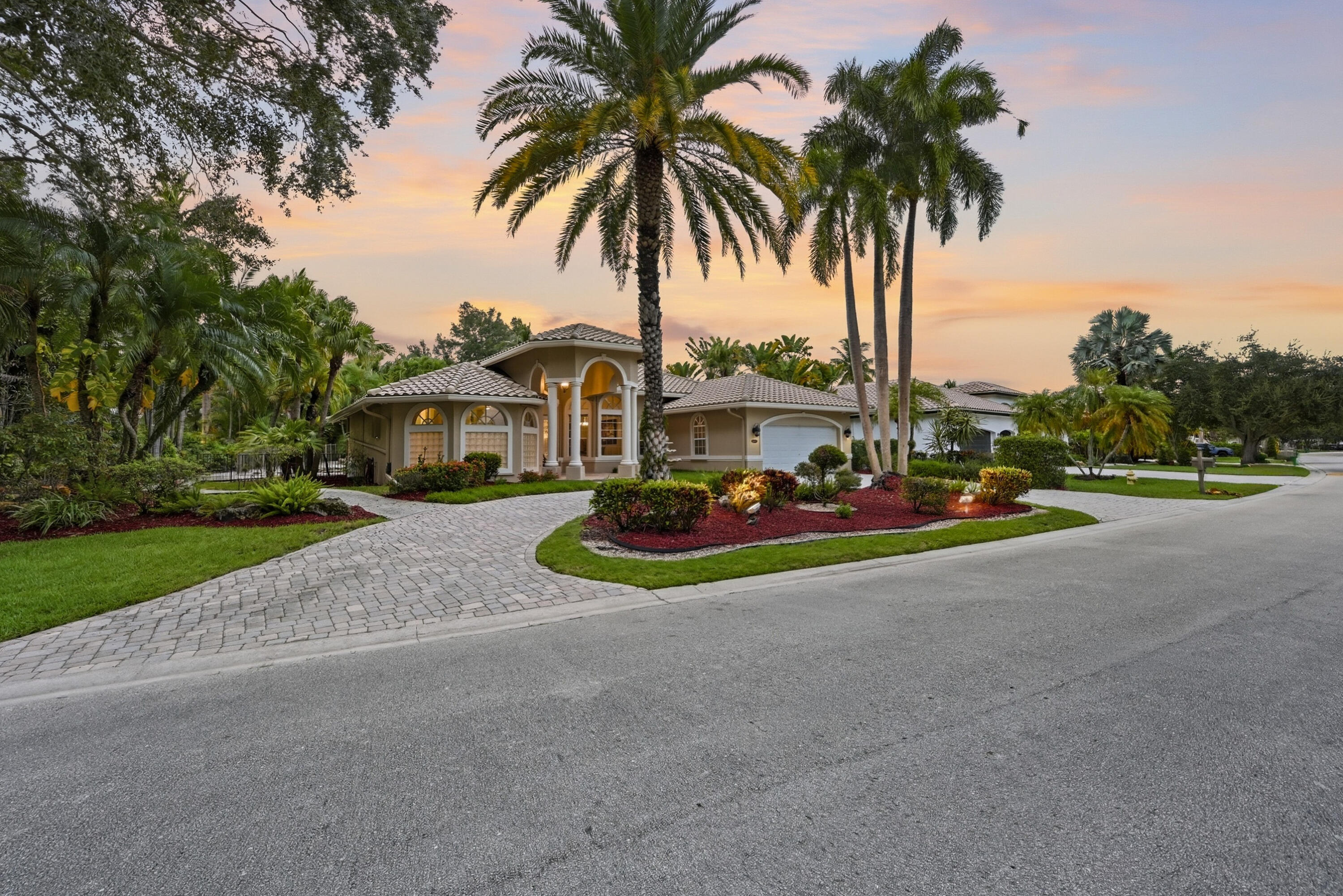 11889 NW 12TH Drive