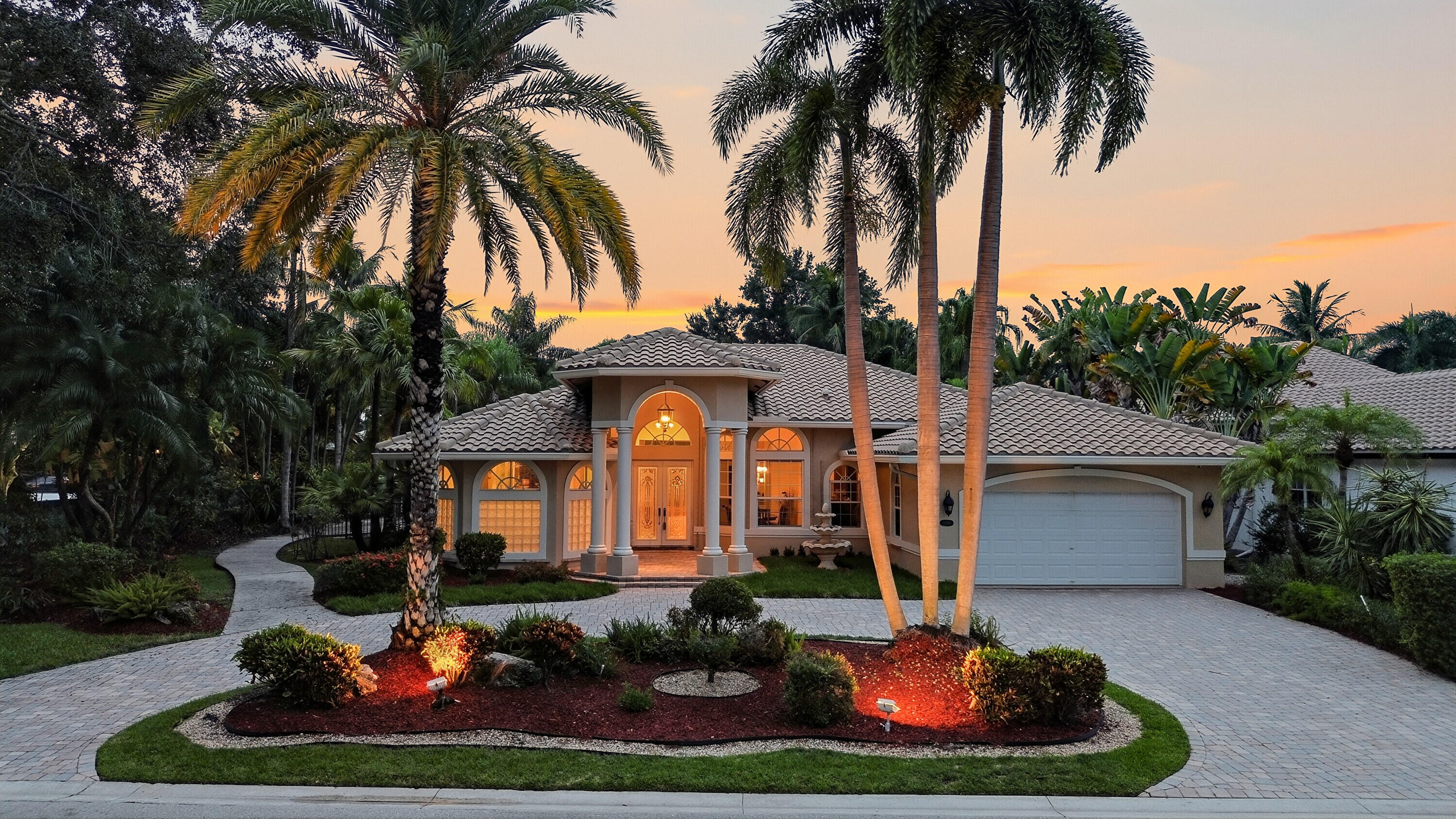 11889 NW 12TH Drive