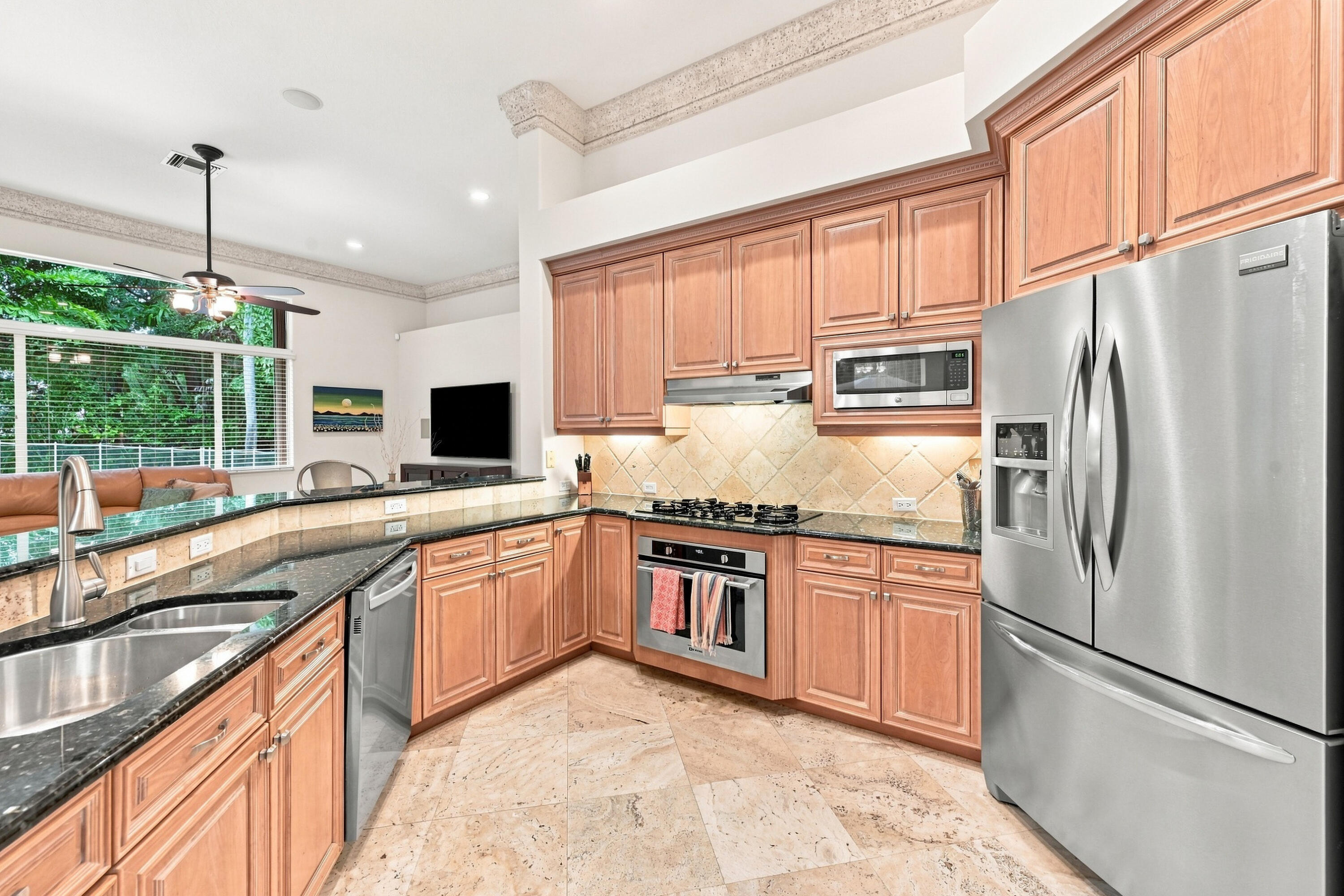 11889 NW 12TH Drive