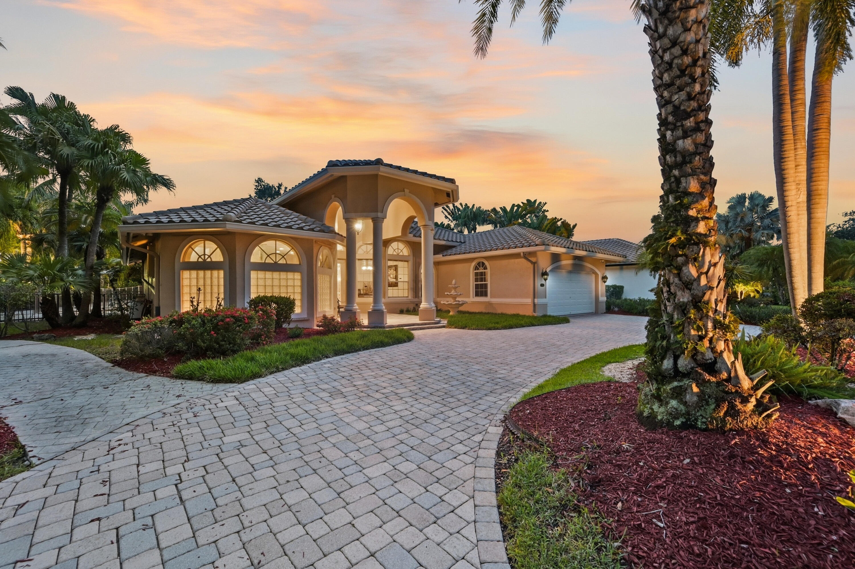11889 NW 12TH Drive