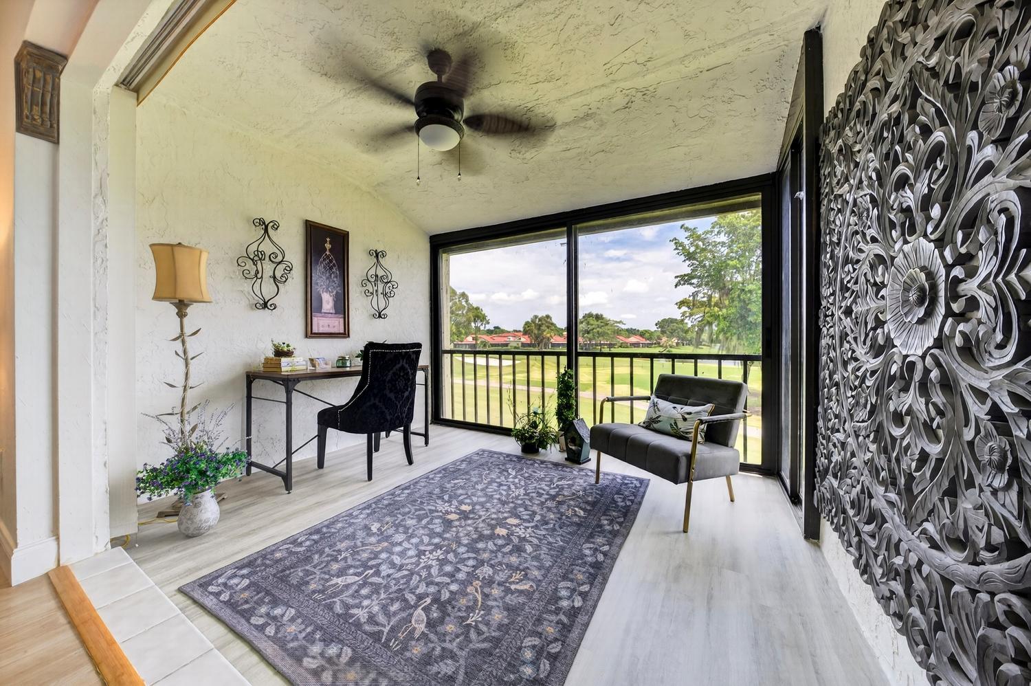 8425 Casa Del Lago Unit H
